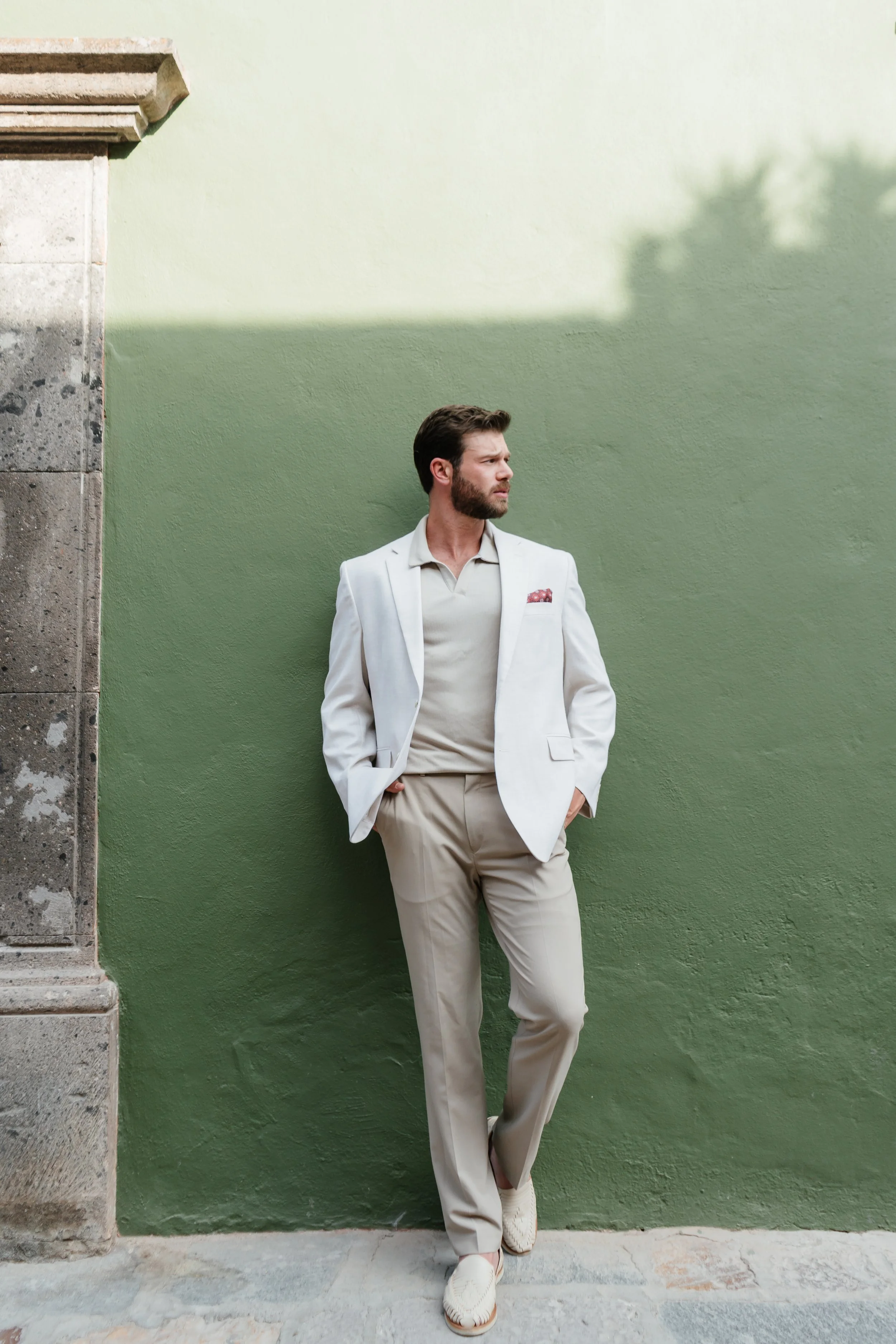 CherryOnTop Weddings - Sydney & Rayan-41.jpg