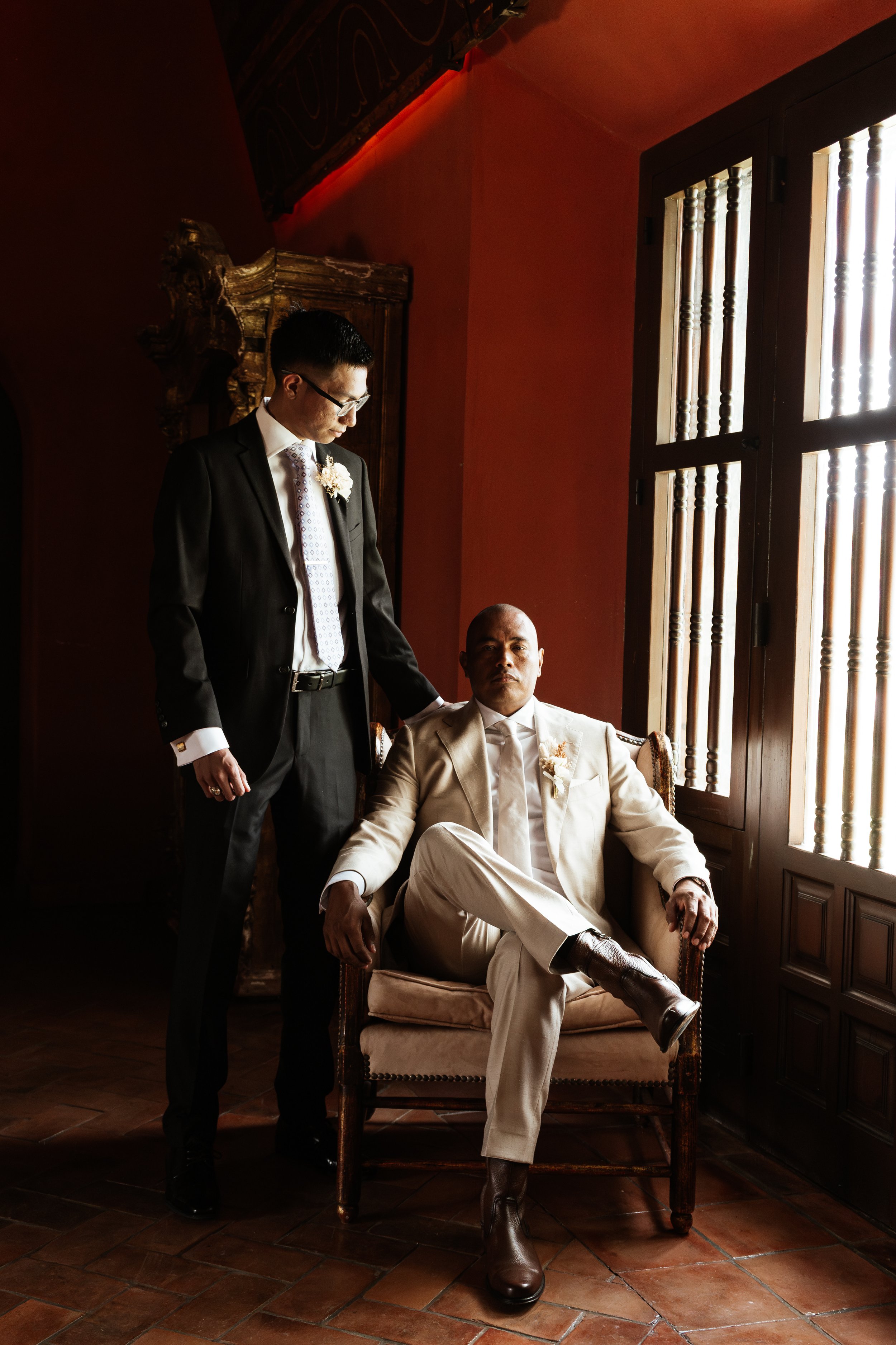 Jorge Navarrete fotografía - Adriana & Jose-250.jpg