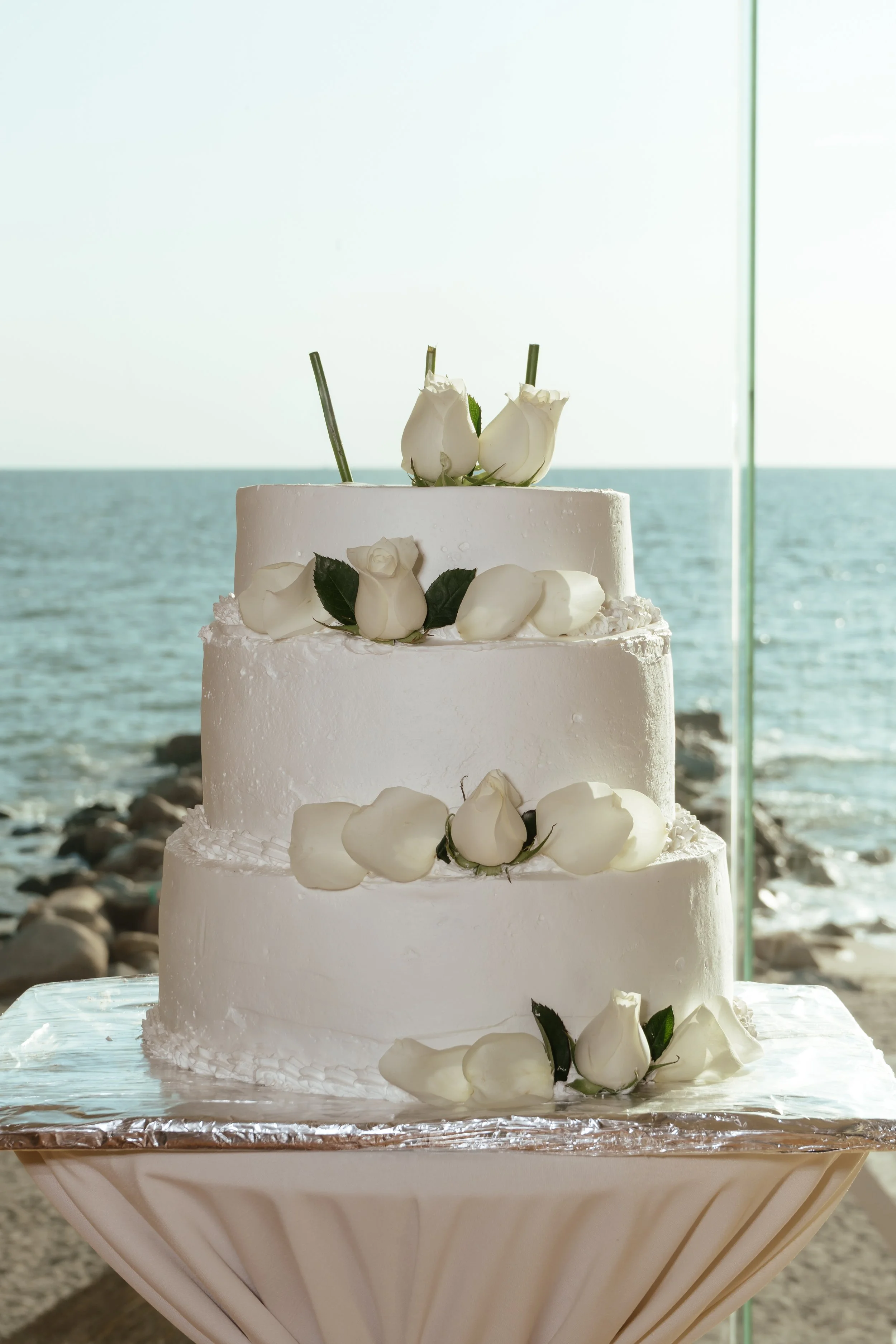 CherryOnTop Weddings - Haydee & Scott-197.jpg