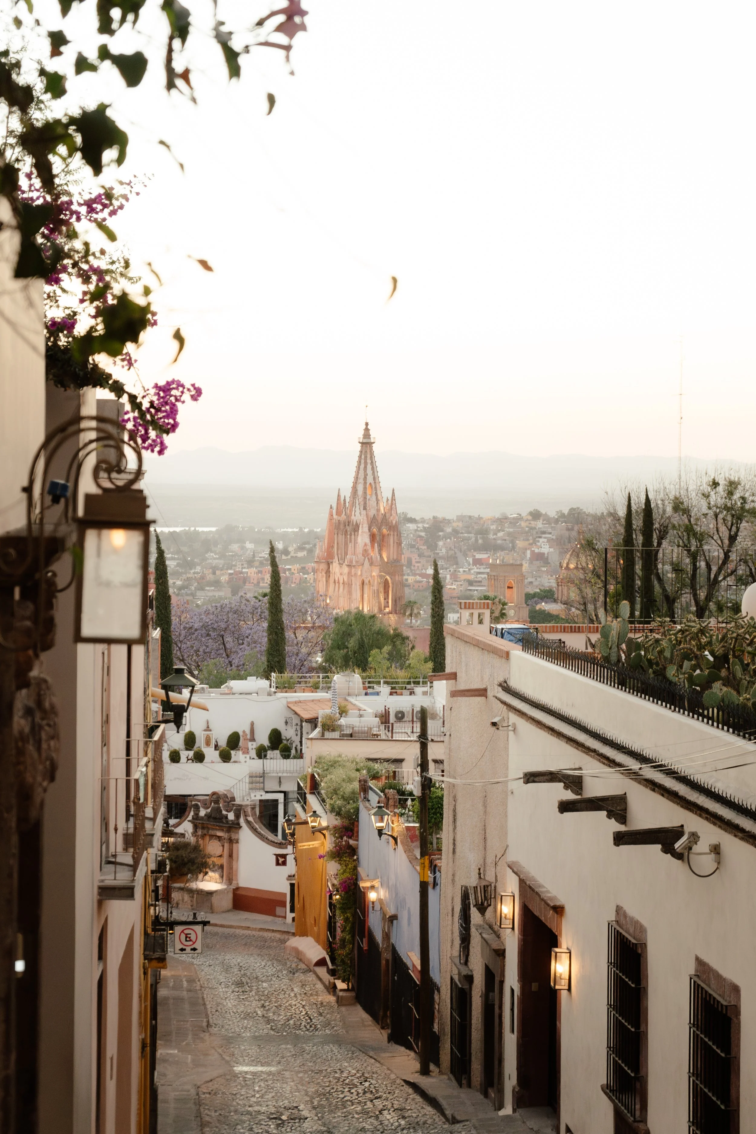 CherryOnTop Weddings - Maggie & Alex-32.jpg