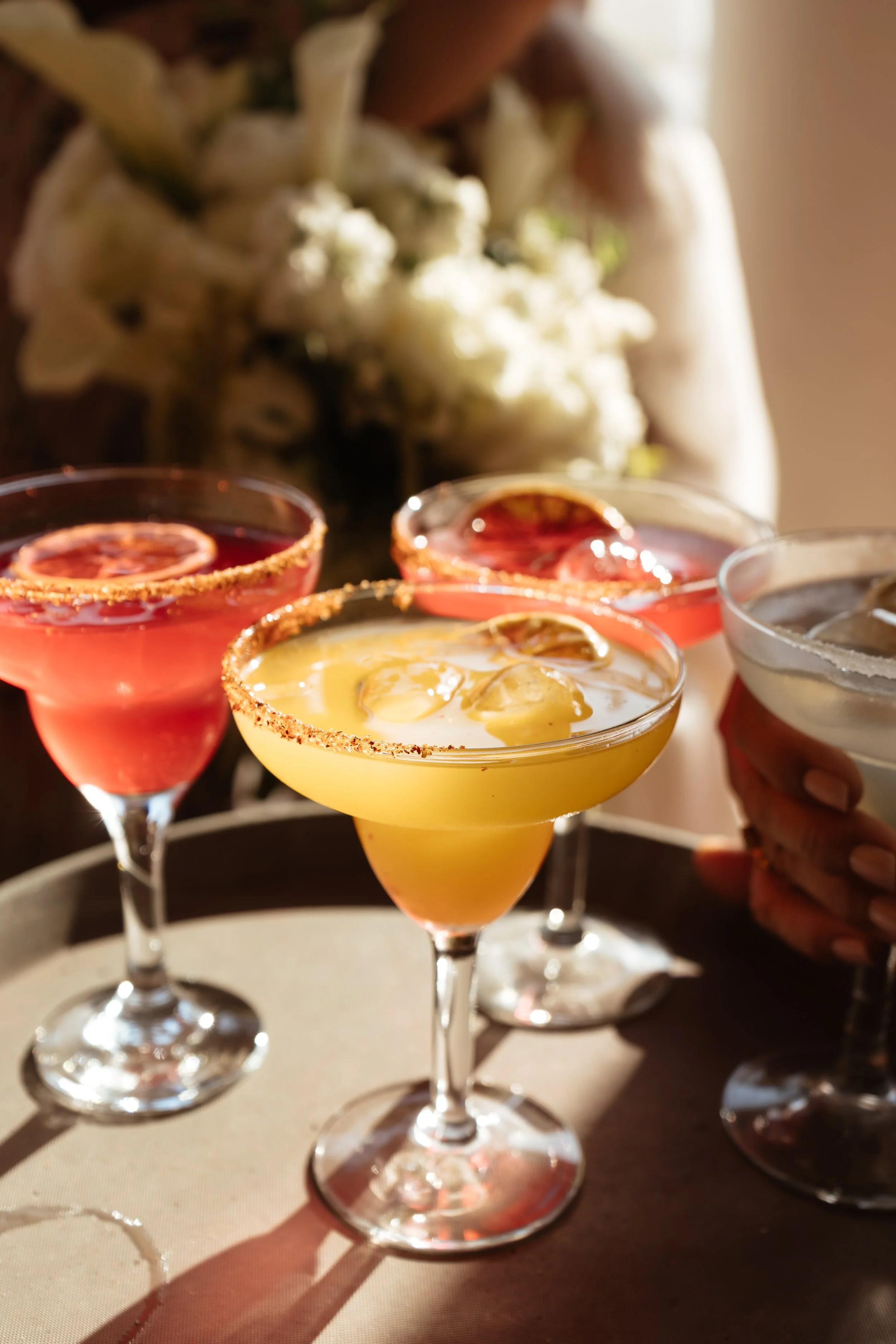 CherryOnTop Weddings - Haydee & Scott-186.jpg