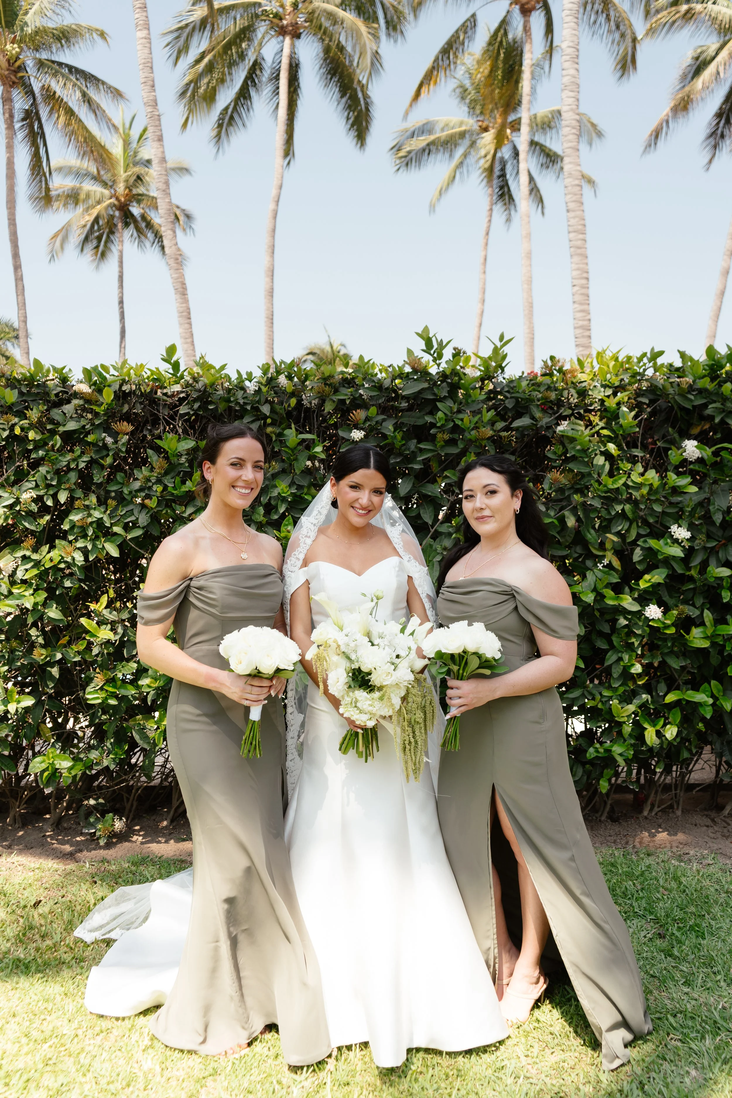 CherryOnTop Weddings - Haydee & Scott-149.jpg
