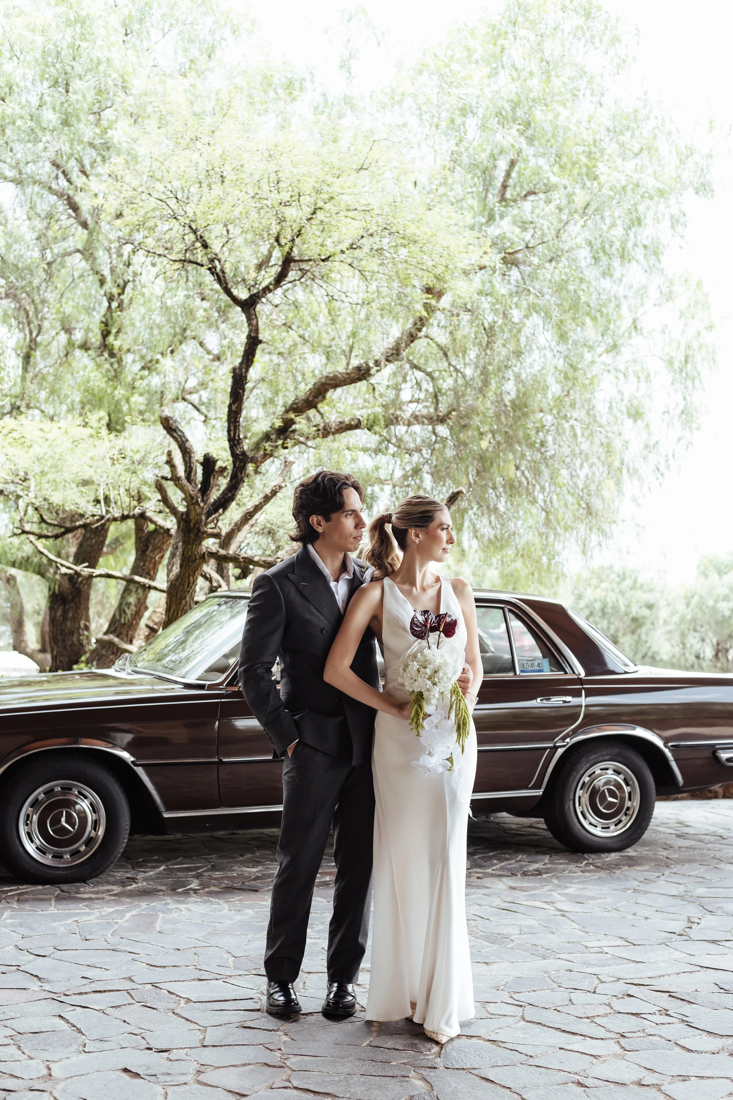 CherryOnTop Weddings - Alexia & Carlos-189.jpg