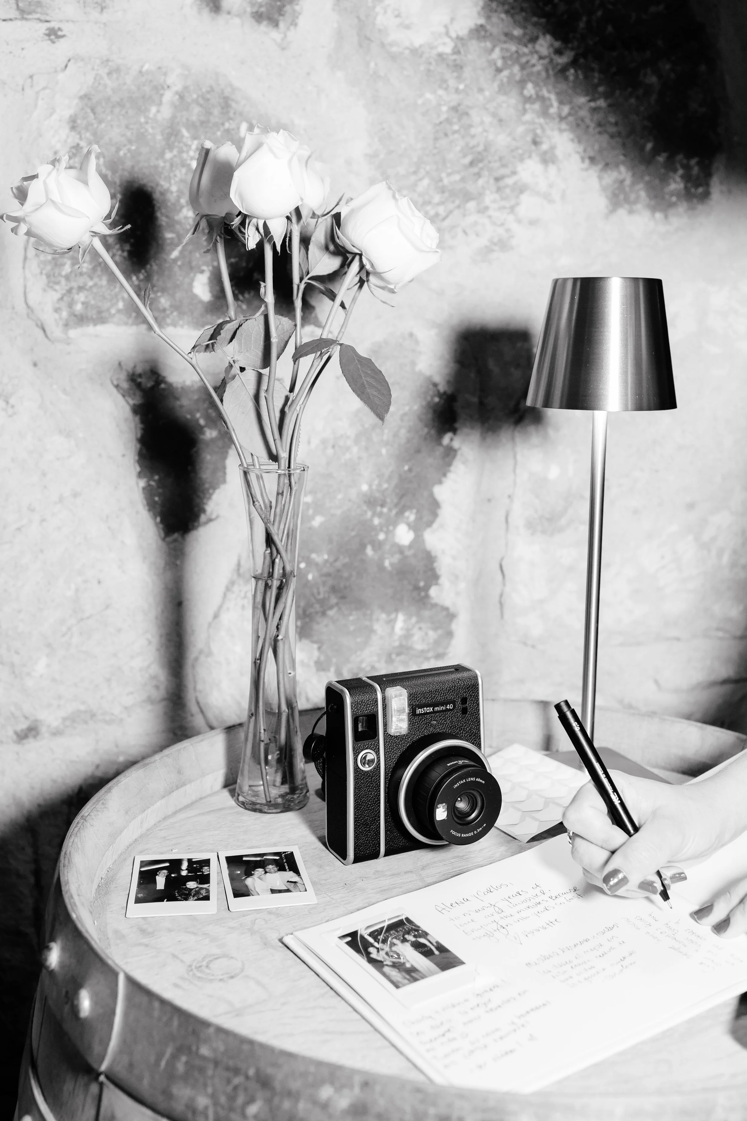 CherryOnTop Weddings - Alexia & Carlos-440.jpg