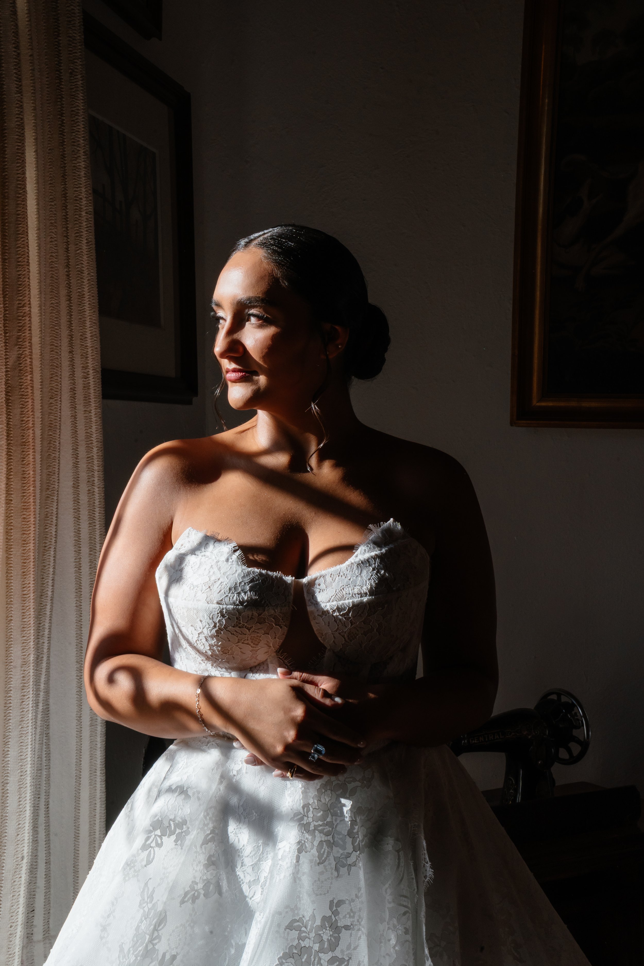 CherryOnTop Weddings - Xime&Jorge-20.jpg