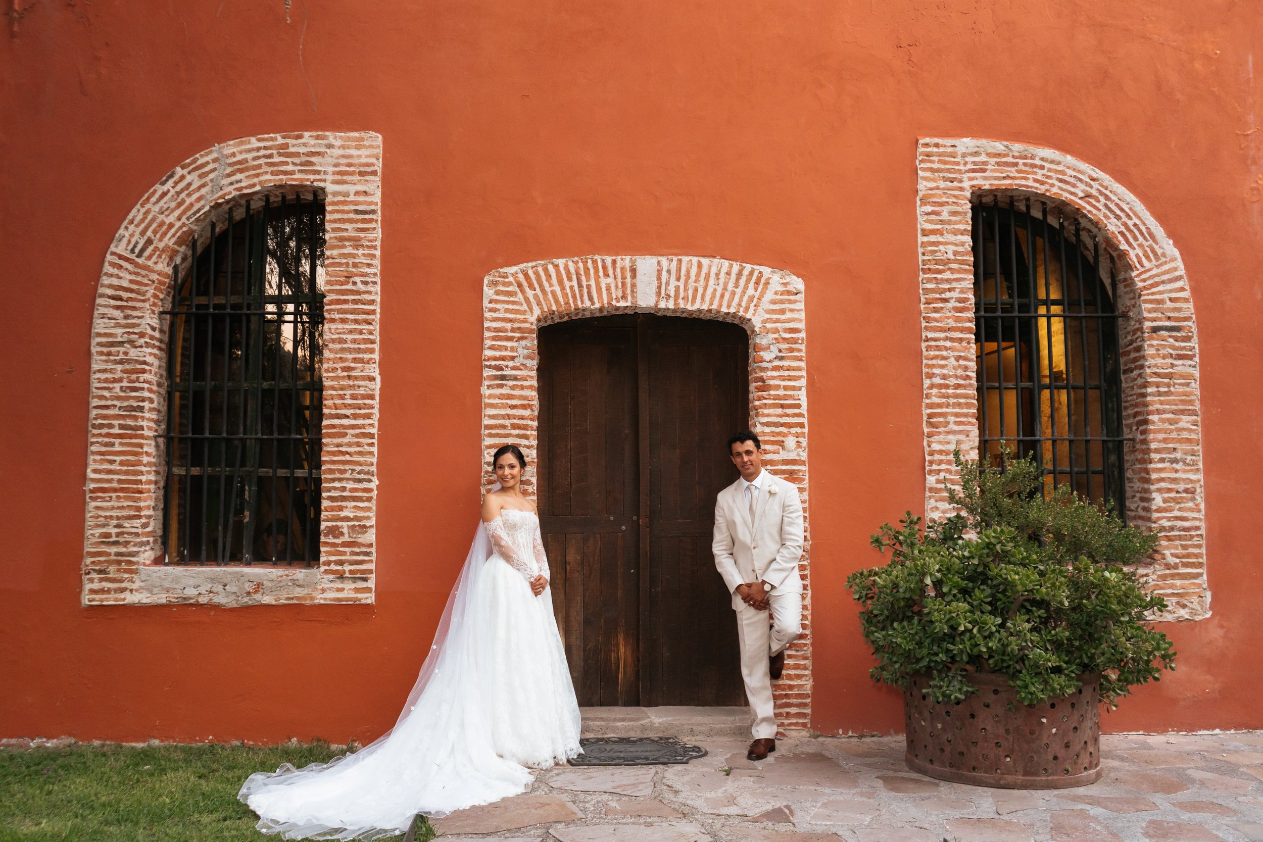 CherryOnTop Weddings - Daniela & Sebastián-38.jpg