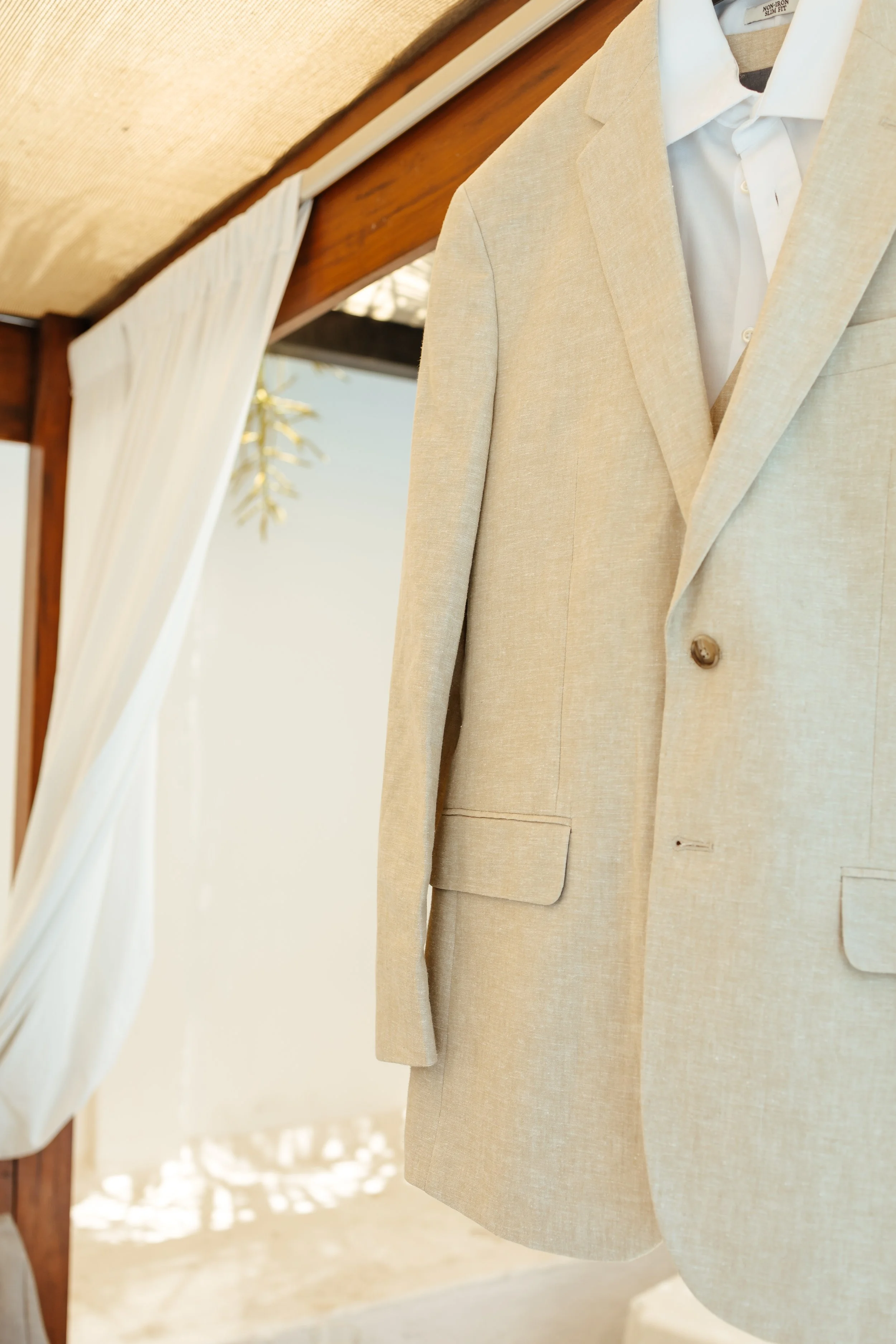 CherryOnTop Weddings - Haydee & Scott-104.jpg