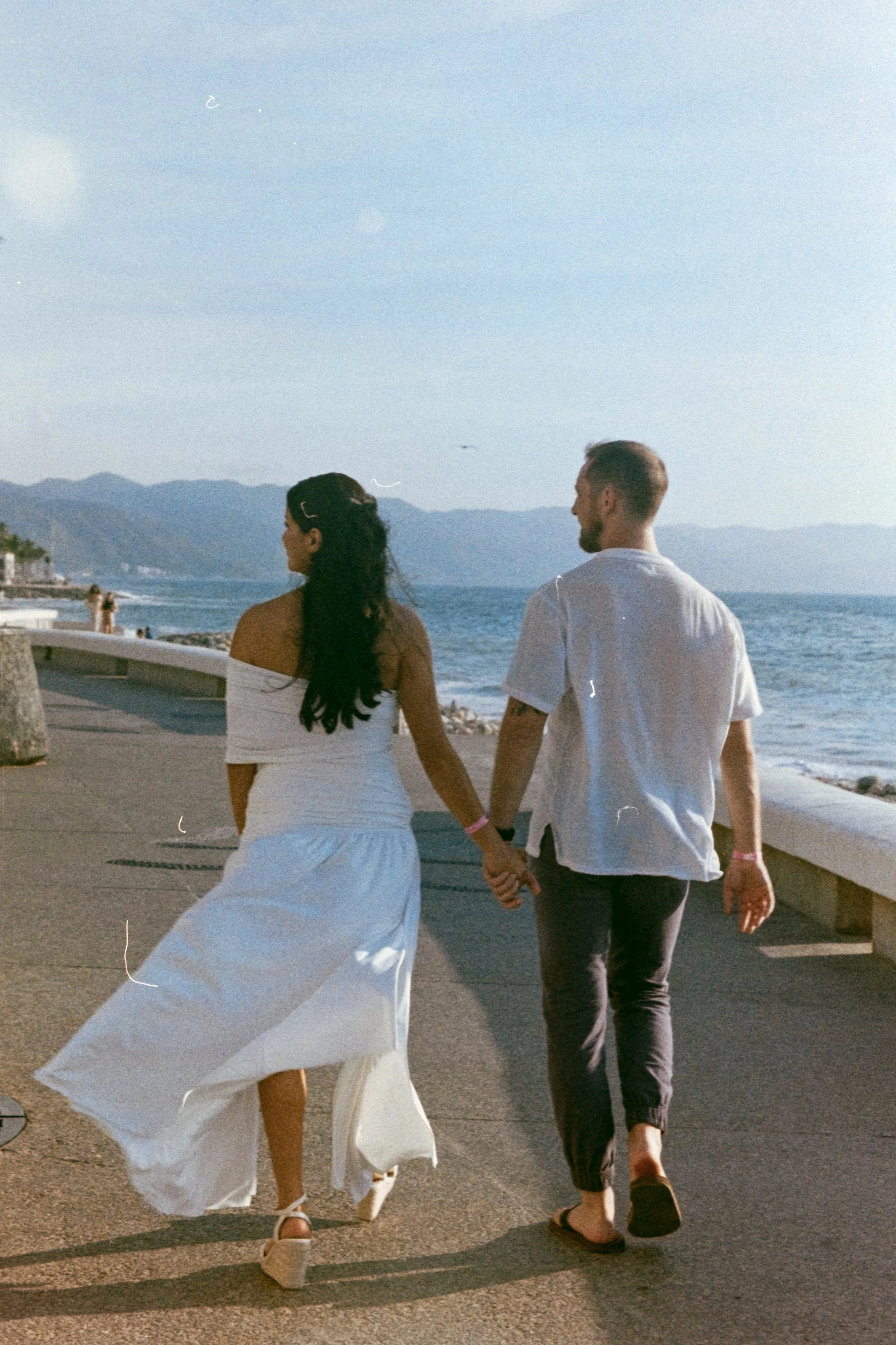 CherryOnTop Weddings - Haydee & Scott-1472.jpg