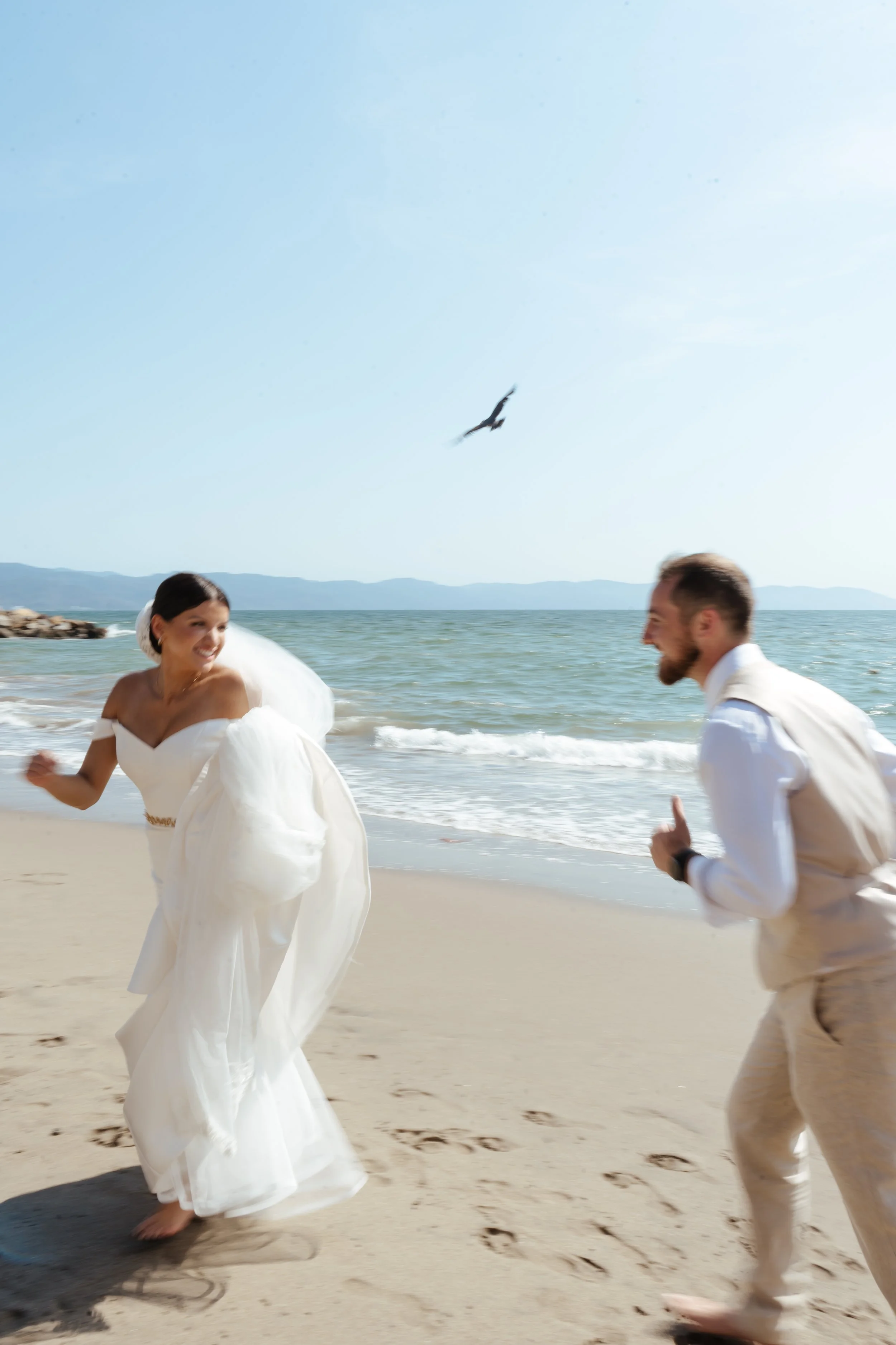 CherryOnTop Weddings - Haydee & Scott-131.jpg