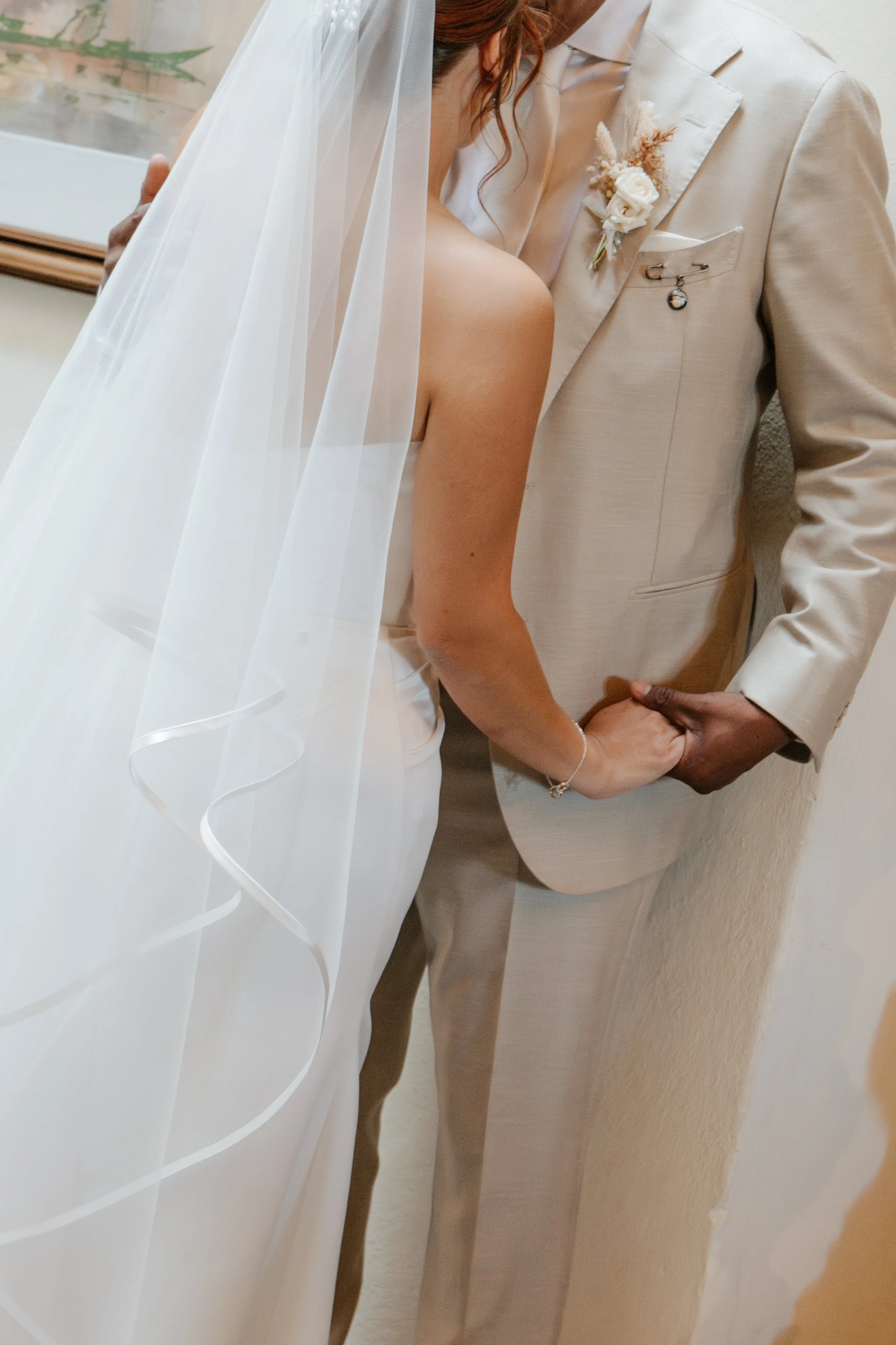 Jorge Navarrete fotografía - Adriana & Jose-337.jpg