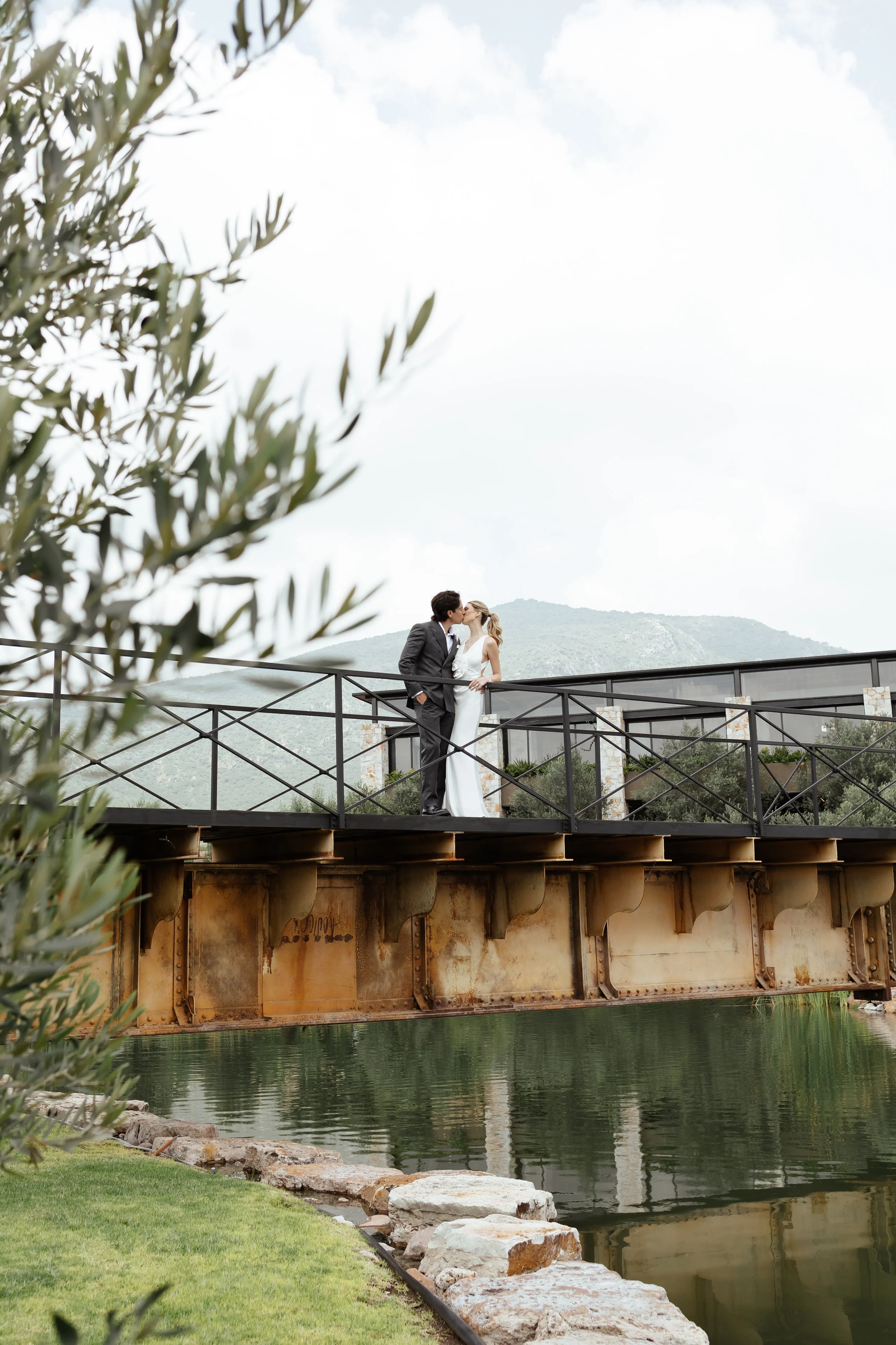 CherryOnTop Weddings - Alexia & Carlos-144.jpg