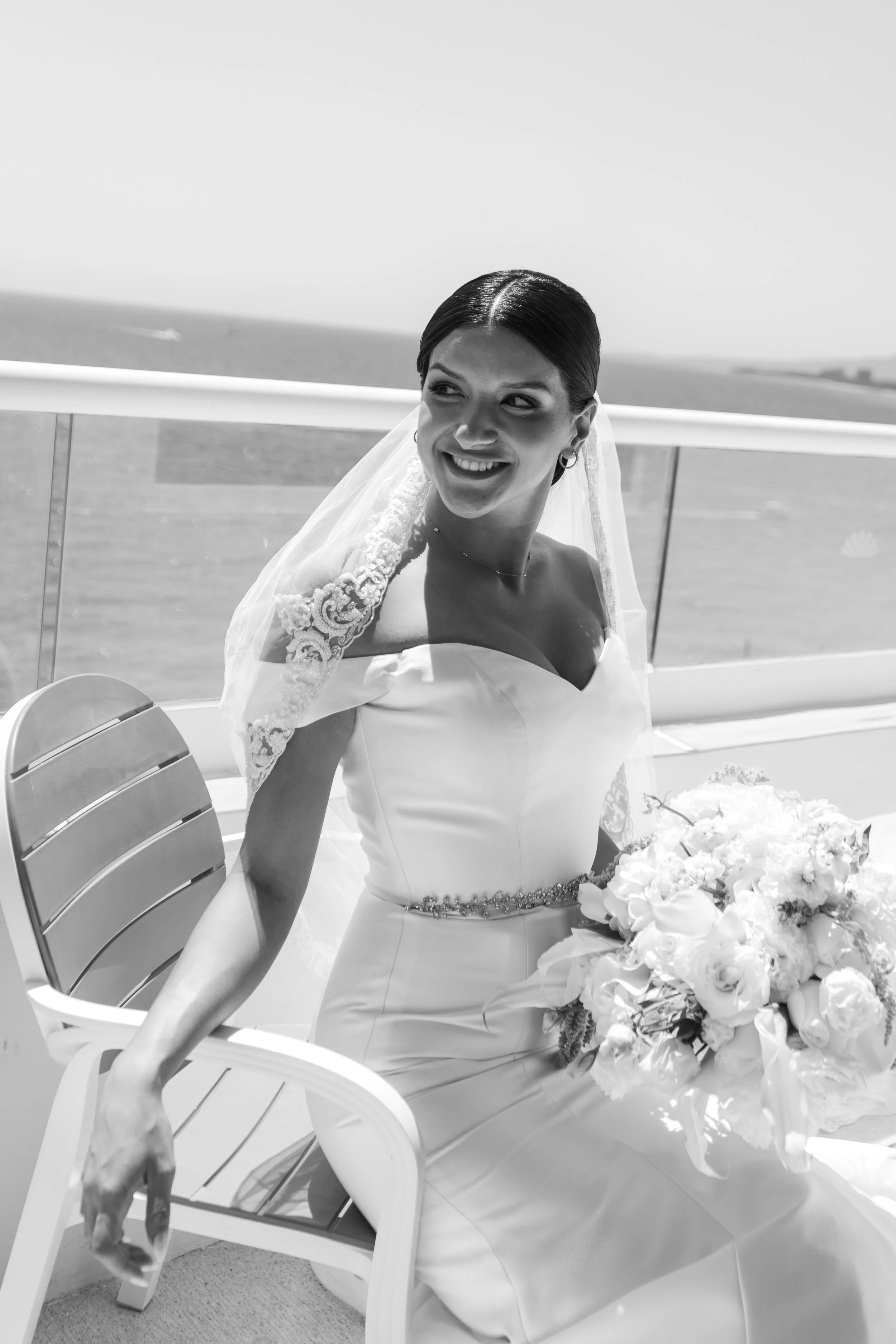 CherryOnTop Weddings - Haydee & Scott-101.jpg