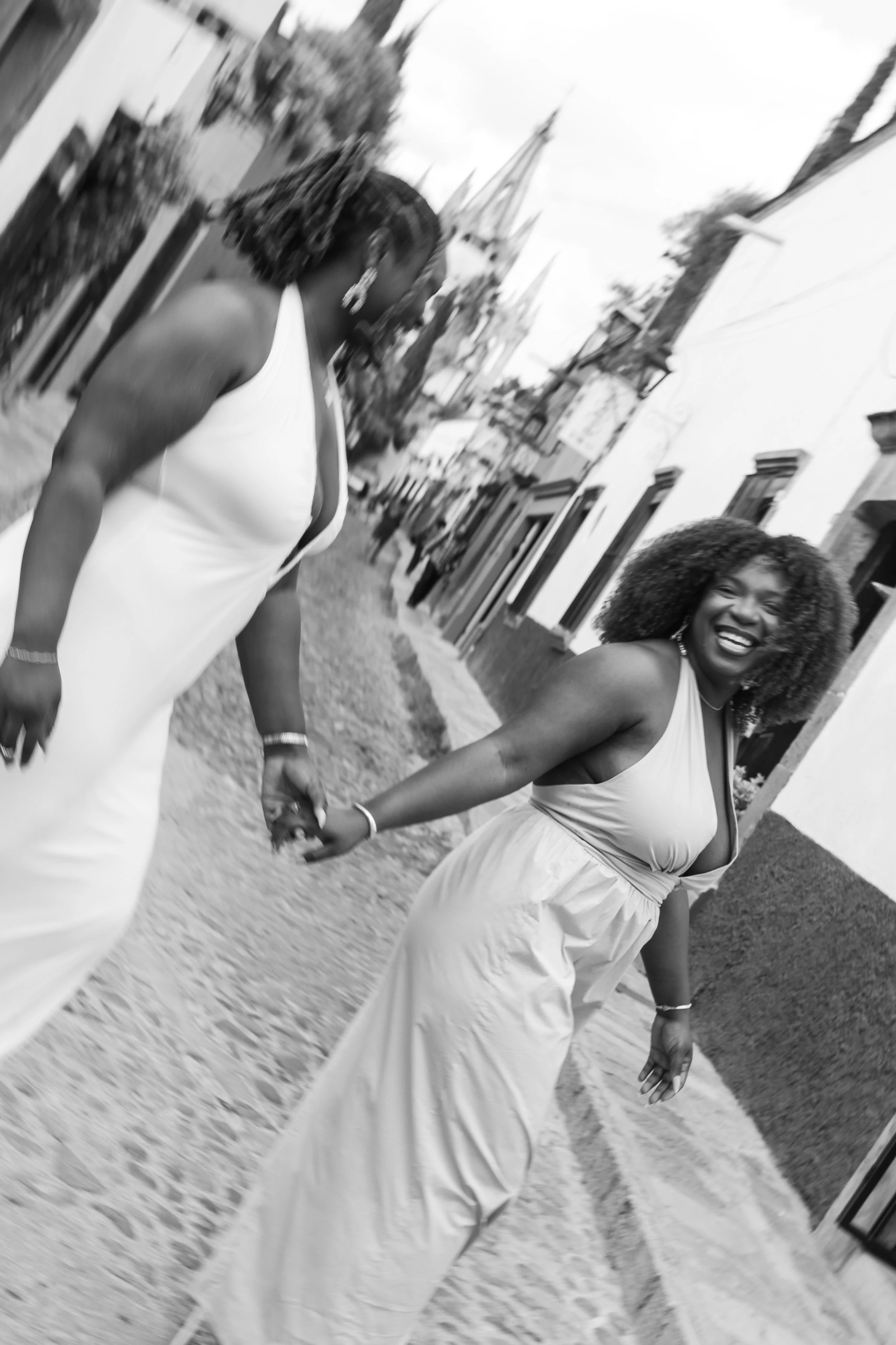 CherryOnTop Weddings - Eniya&Shonti - SaveTheDate-28.jpg