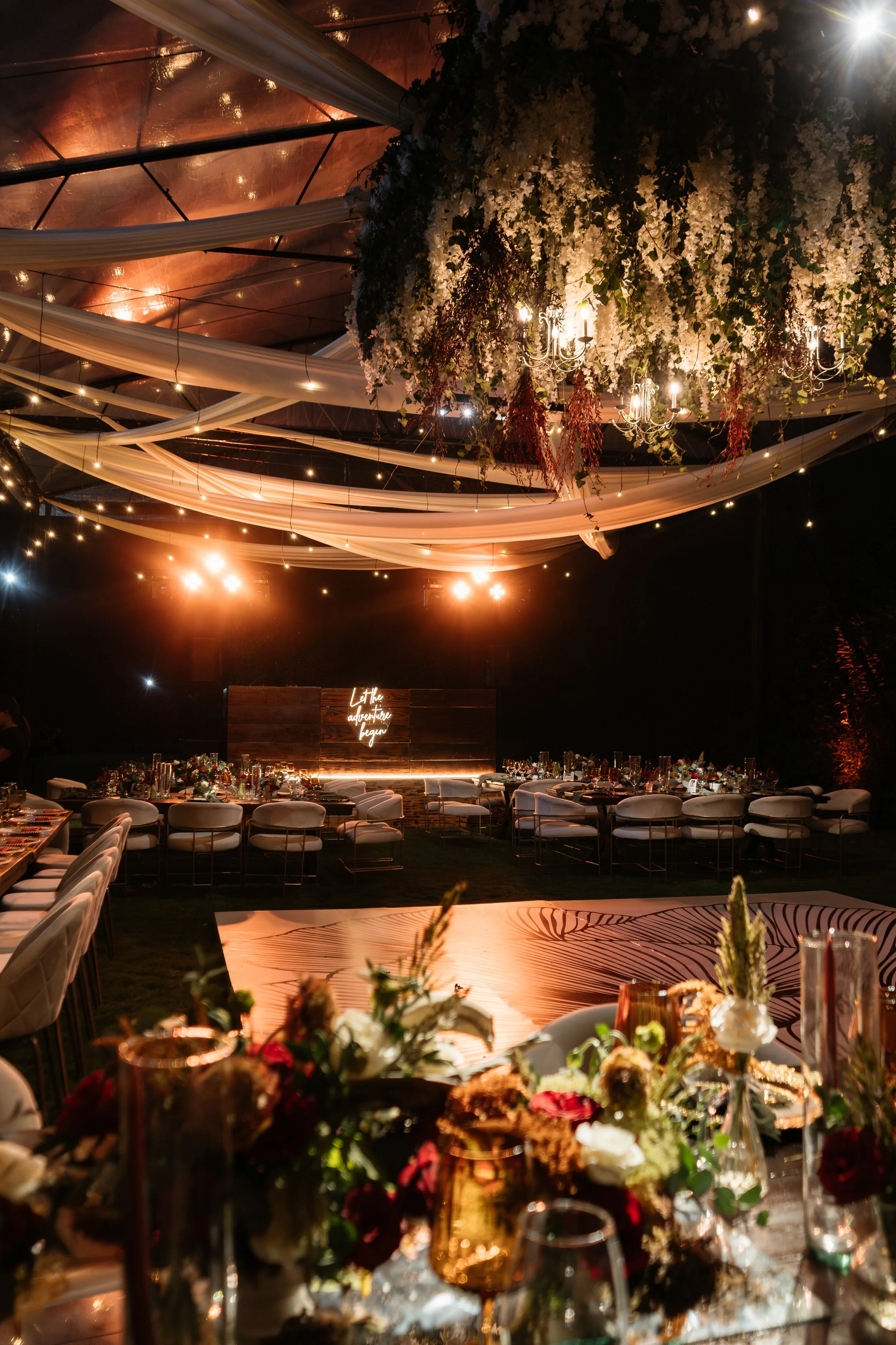 CherryOnTop Weddings - Xime&Jorge-60.jpg