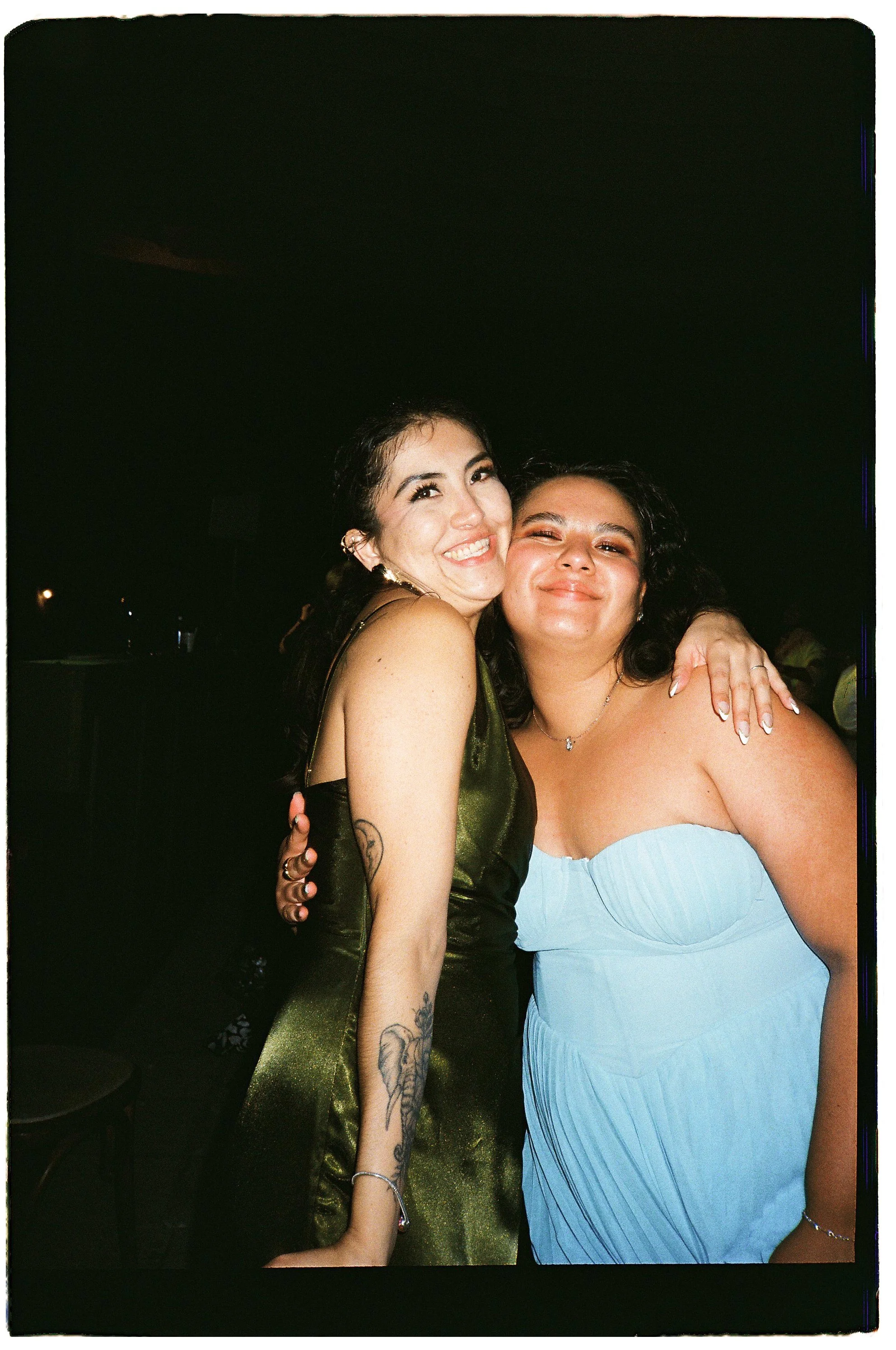Adri & Alex Film-32.jpg