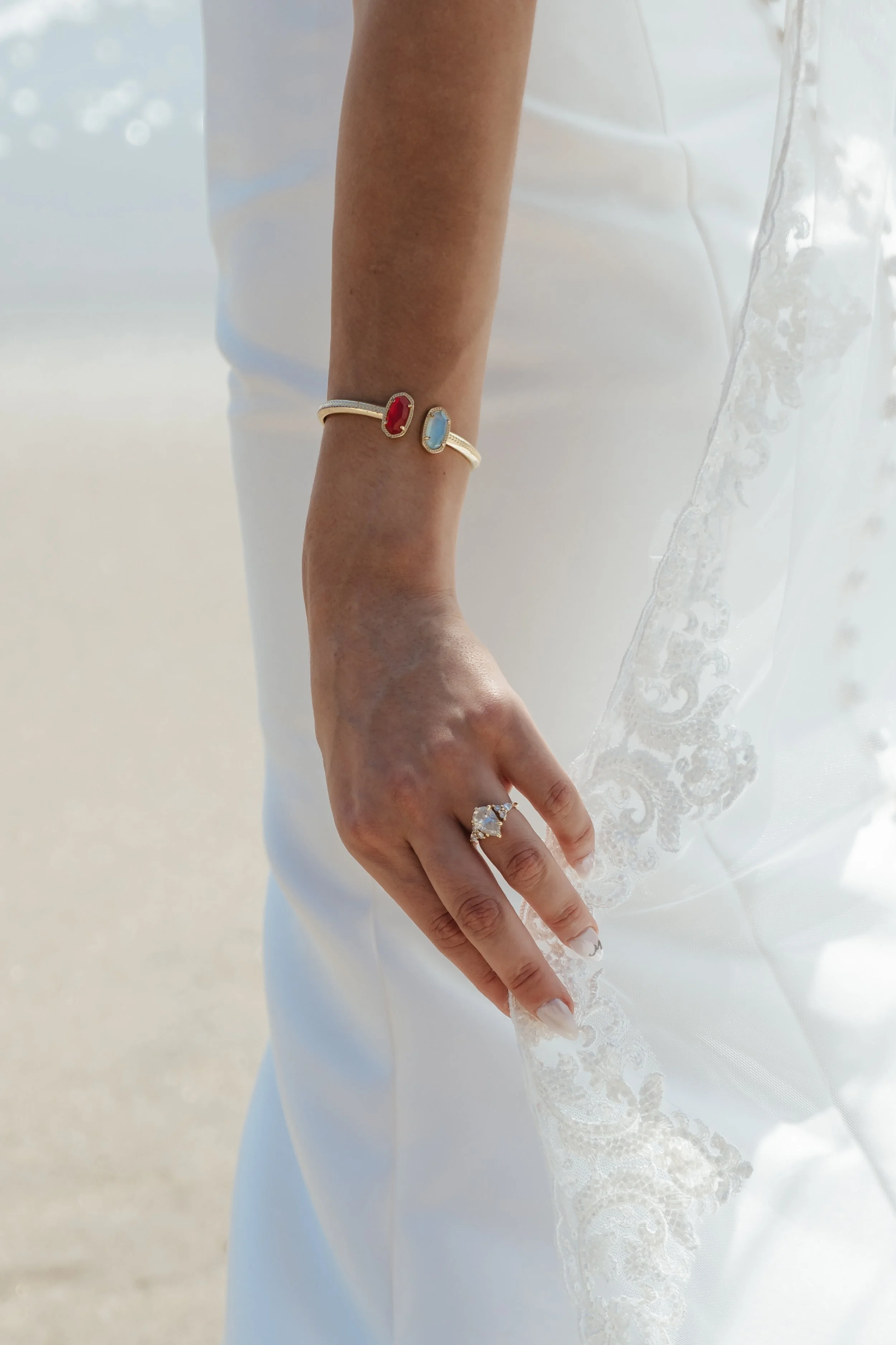 CherryOnTop Weddings - Haydee & Scott-138.jpg