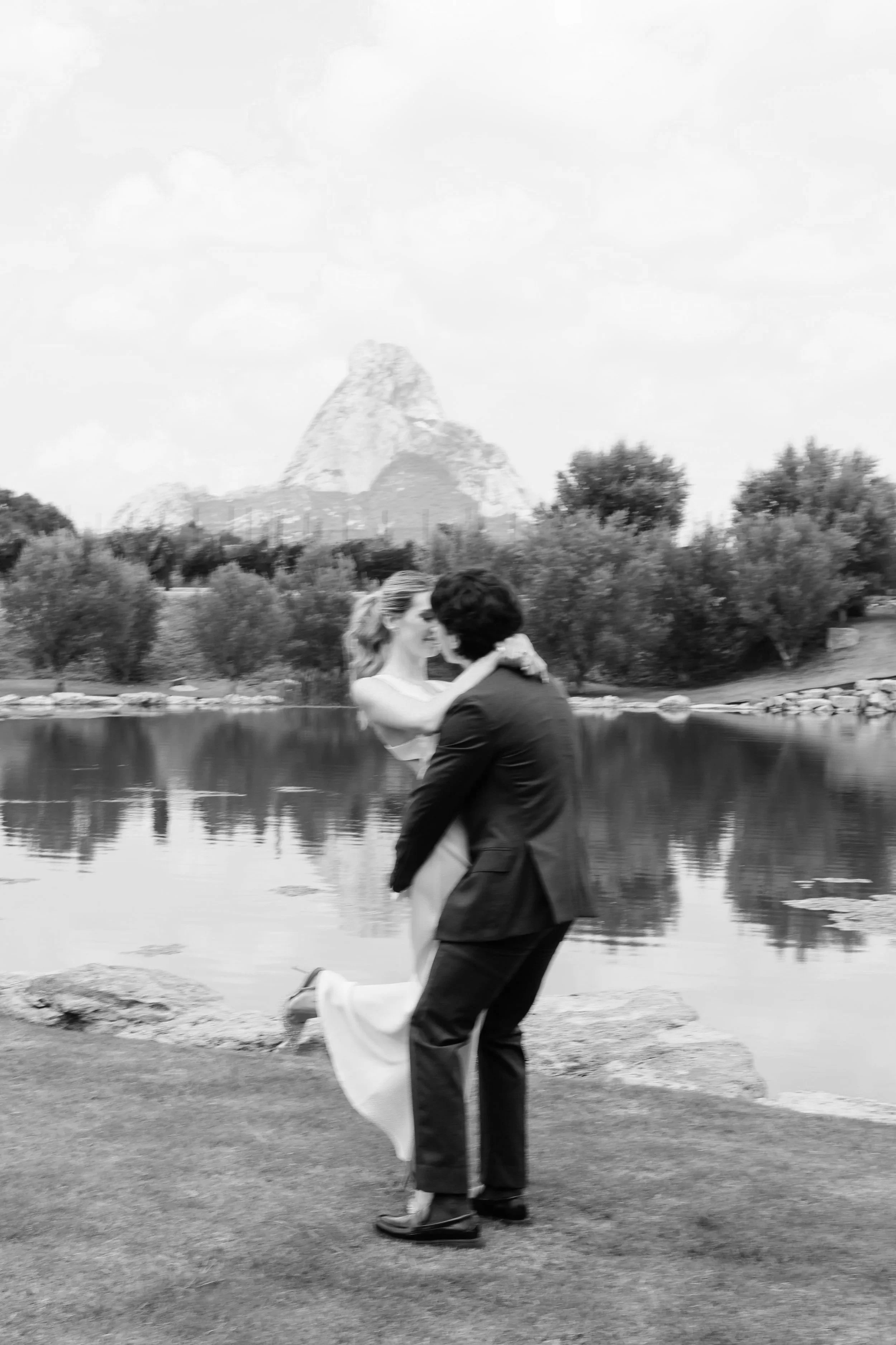 CherryOnTop Weddings - Alexia & Carlos-212.jpg