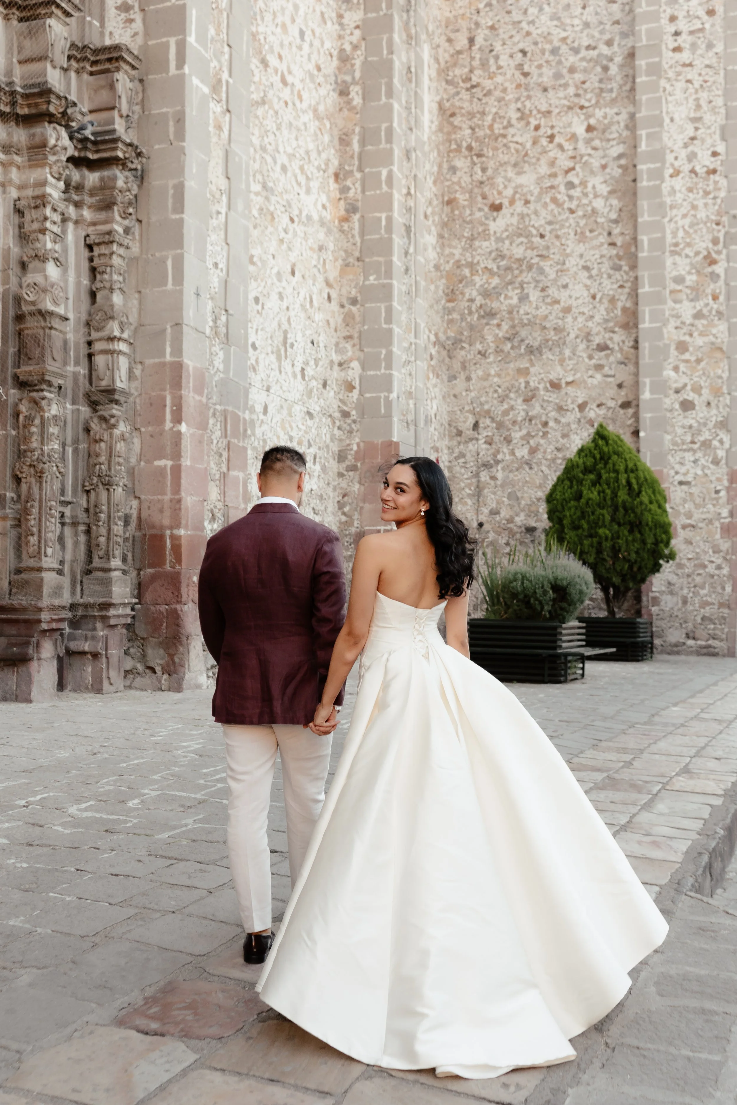 CherryOnTop Weddings - Maggie & Alex-9.jpg