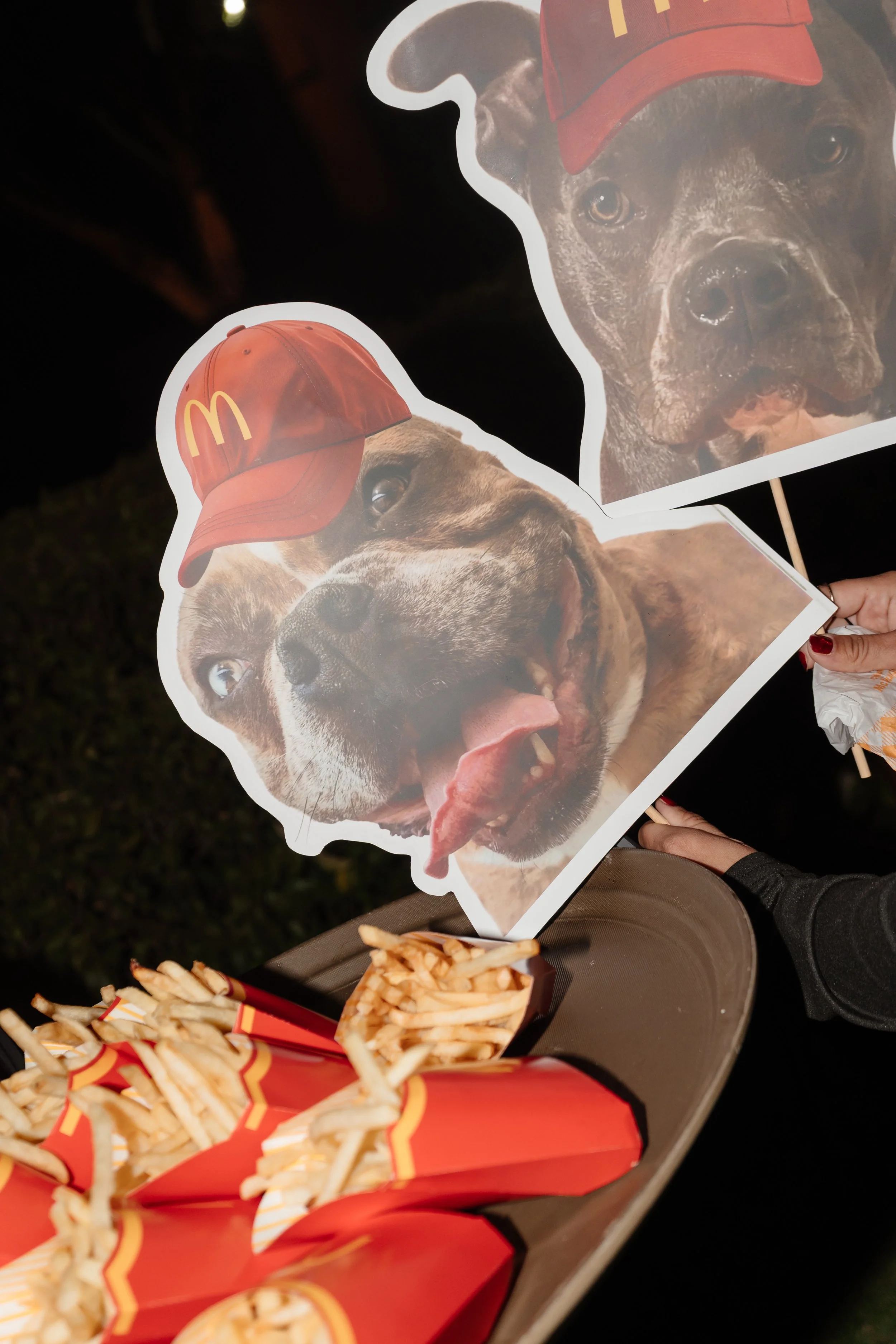 CherryOnTop Weddings - Xime&Jorge-94.jpg