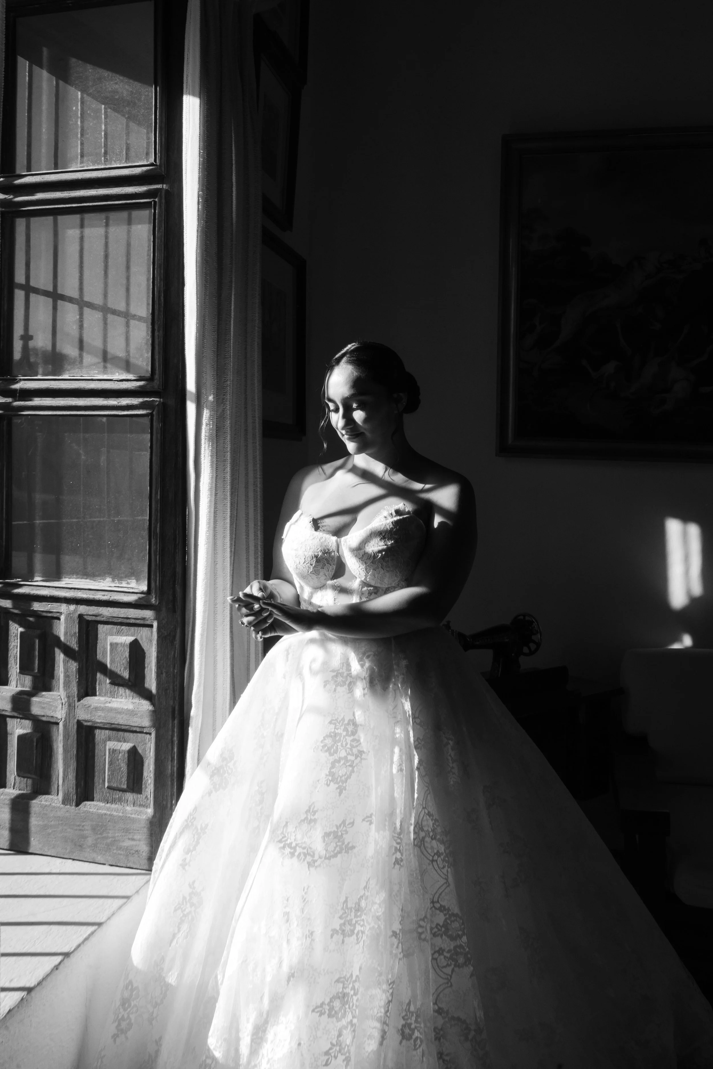 CherryOnTop Weddings - Xime&Jorge-19.jpg