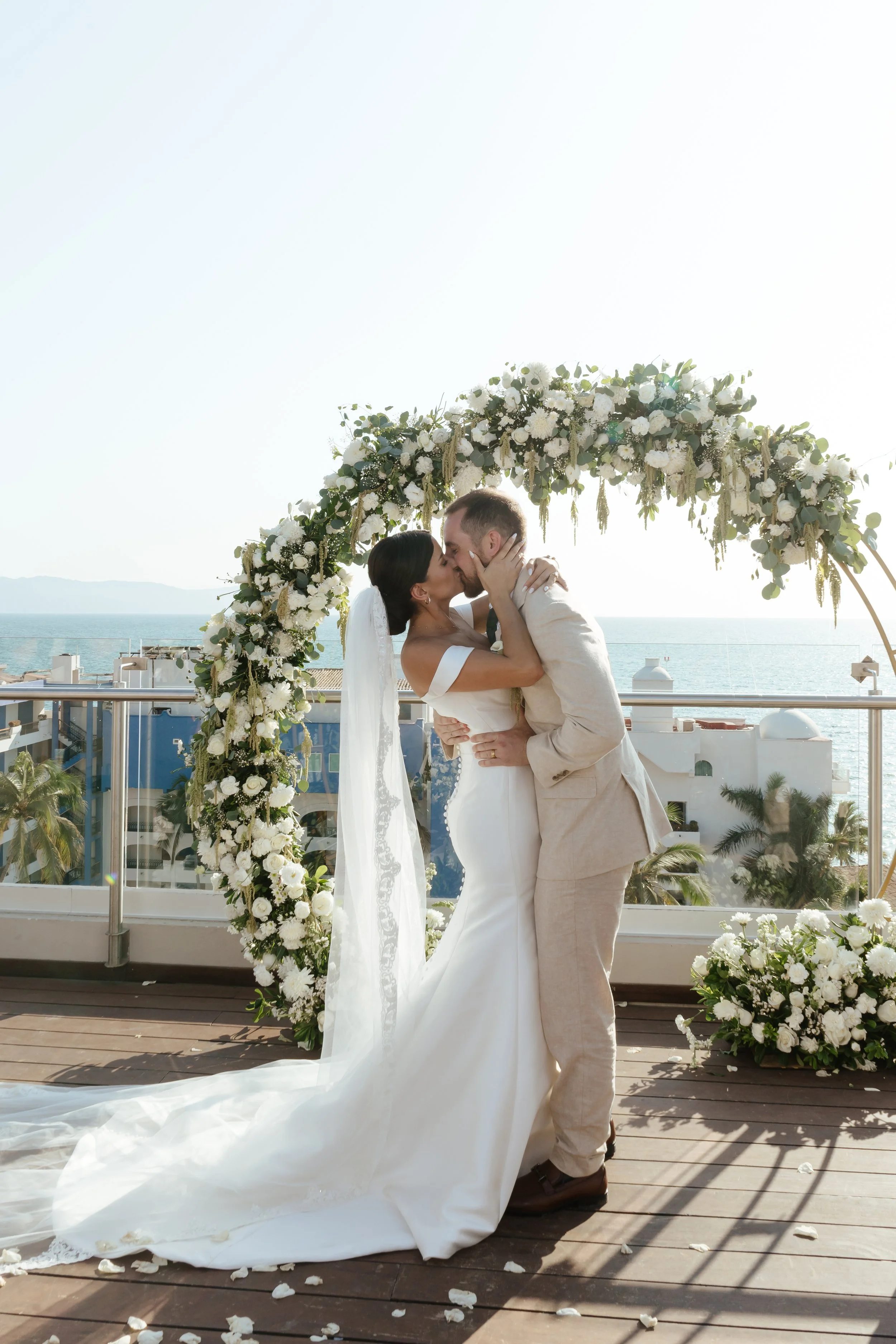 CherryOnTop Weddings - Haydee & Scott-175.jpg