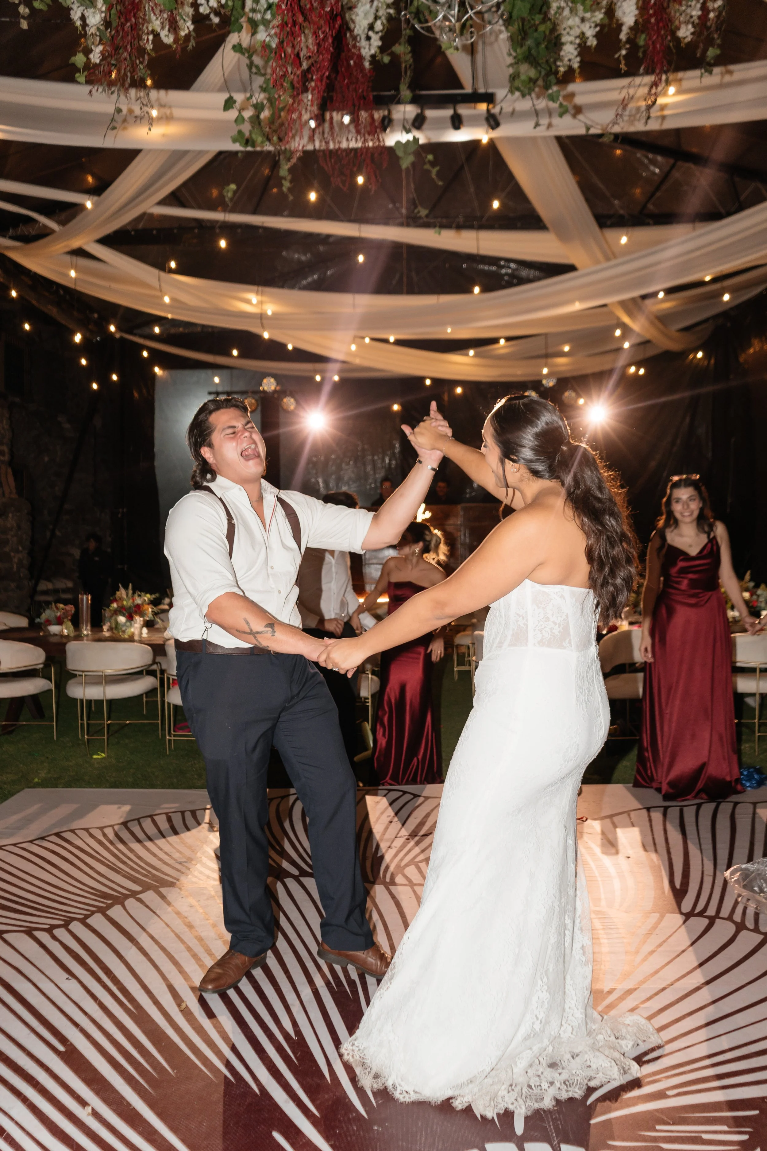 CherryOnTop Weddings - Xime&Jorge-99.jpg