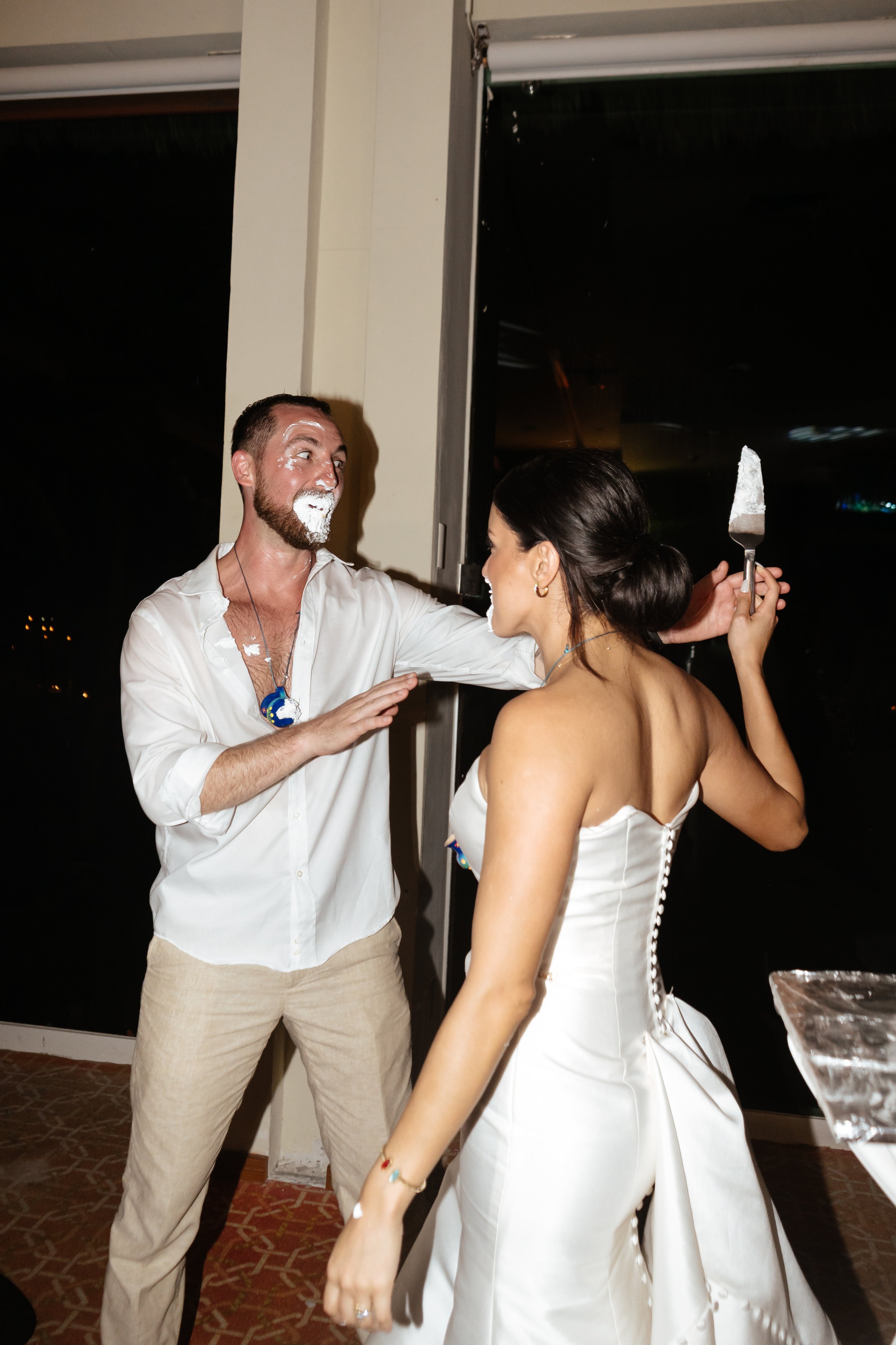 CherryOnTop Weddings - Haydee & Scott-259.jpg