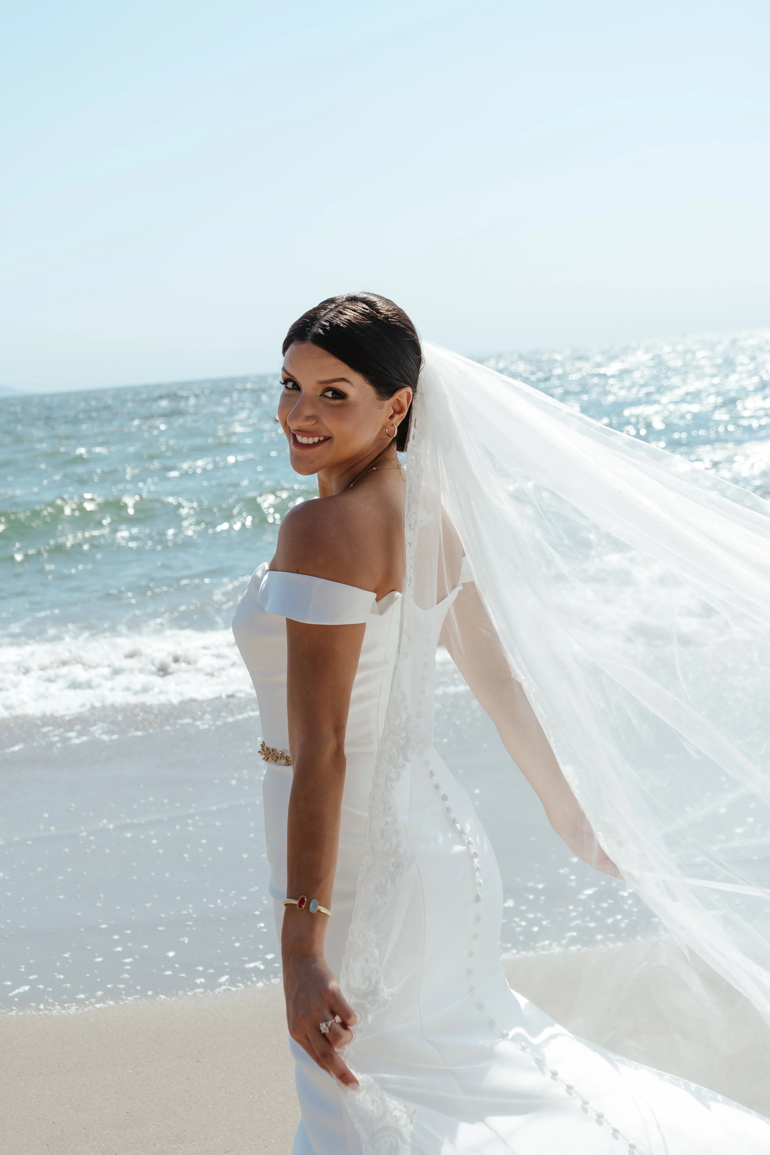 CherryOnTop Weddings - Haydee & Scott-136.jpg