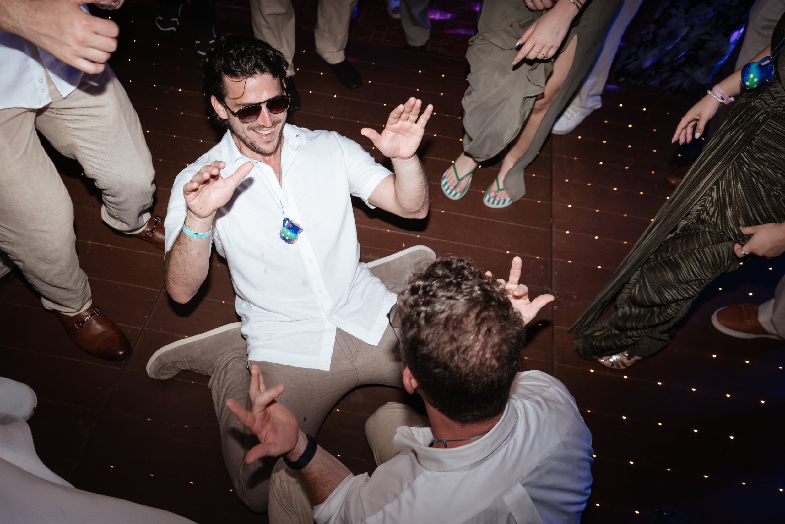CherryOnTop Weddings - Haydee & Scott-238.jpg
