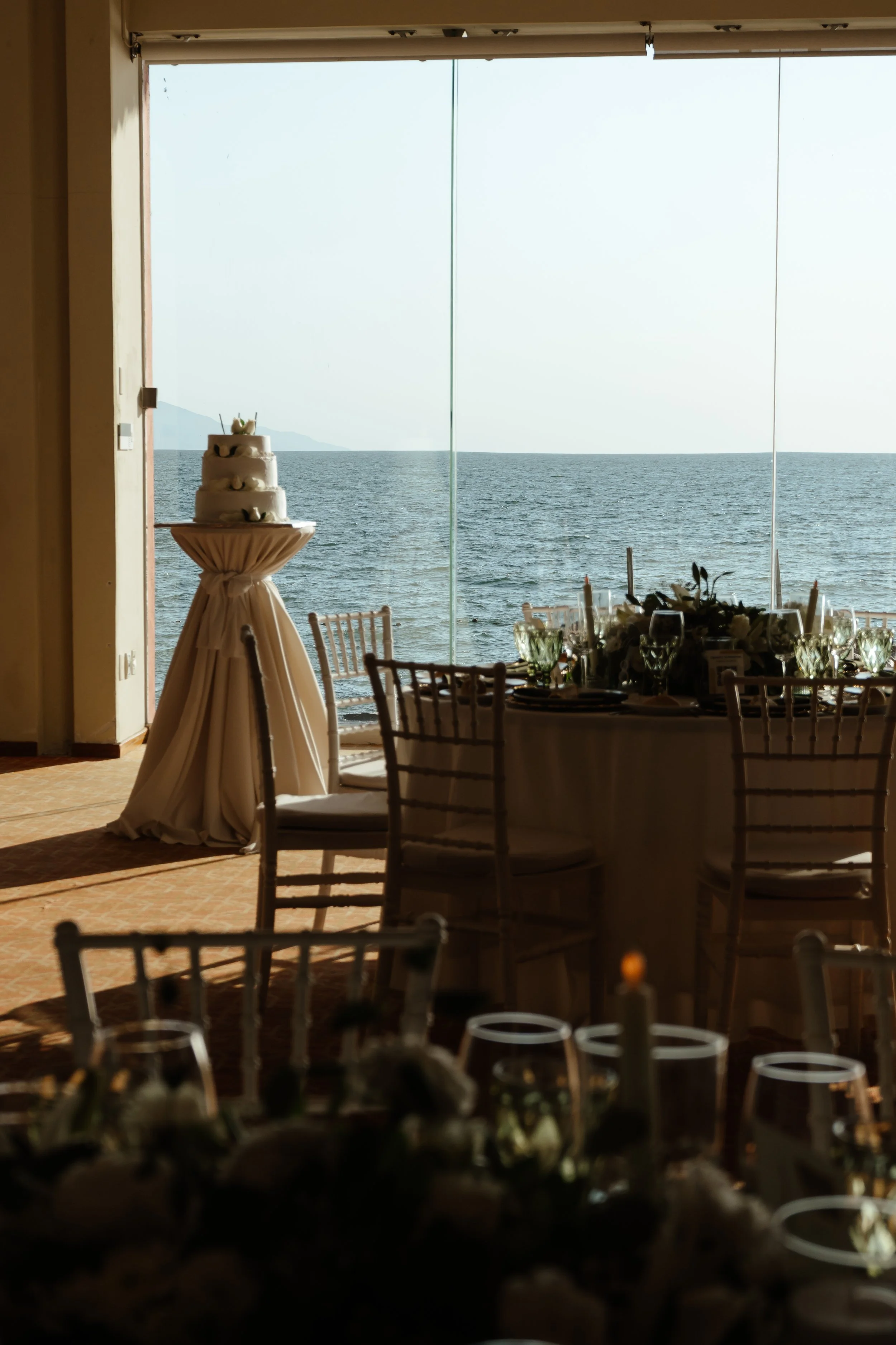 CherryOnTop Weddings - Haydee & Scott-191.jpg