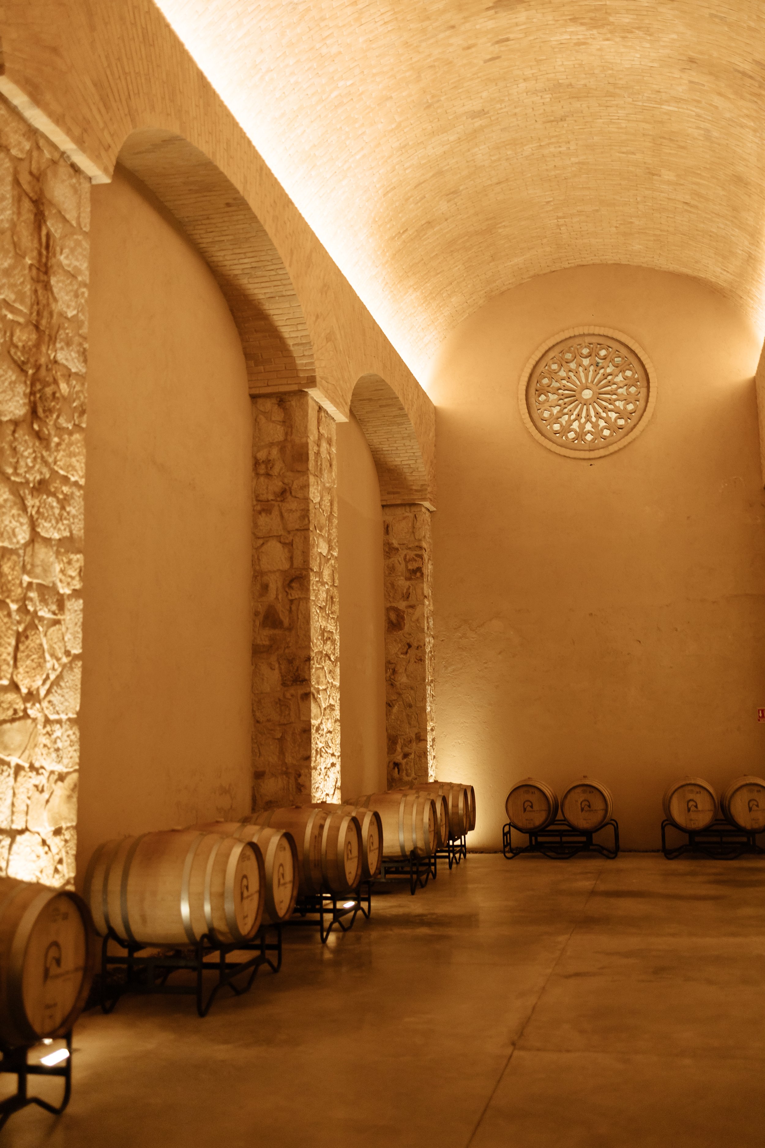 CherryOnTop Weddings - Alexia & Carlos-319.jpg