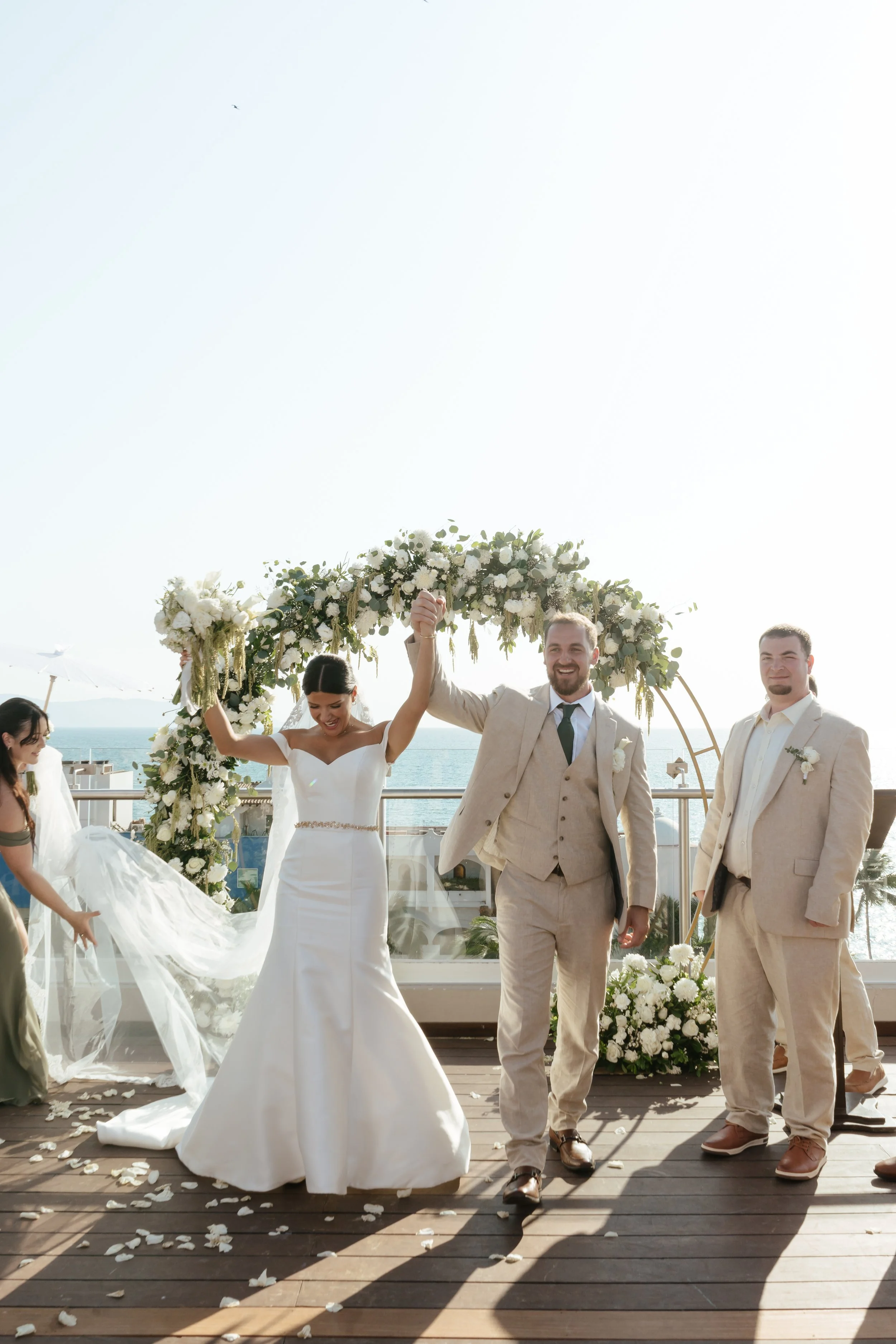 CherryOnTop Weddings - Haydee & Scott-176.jpg