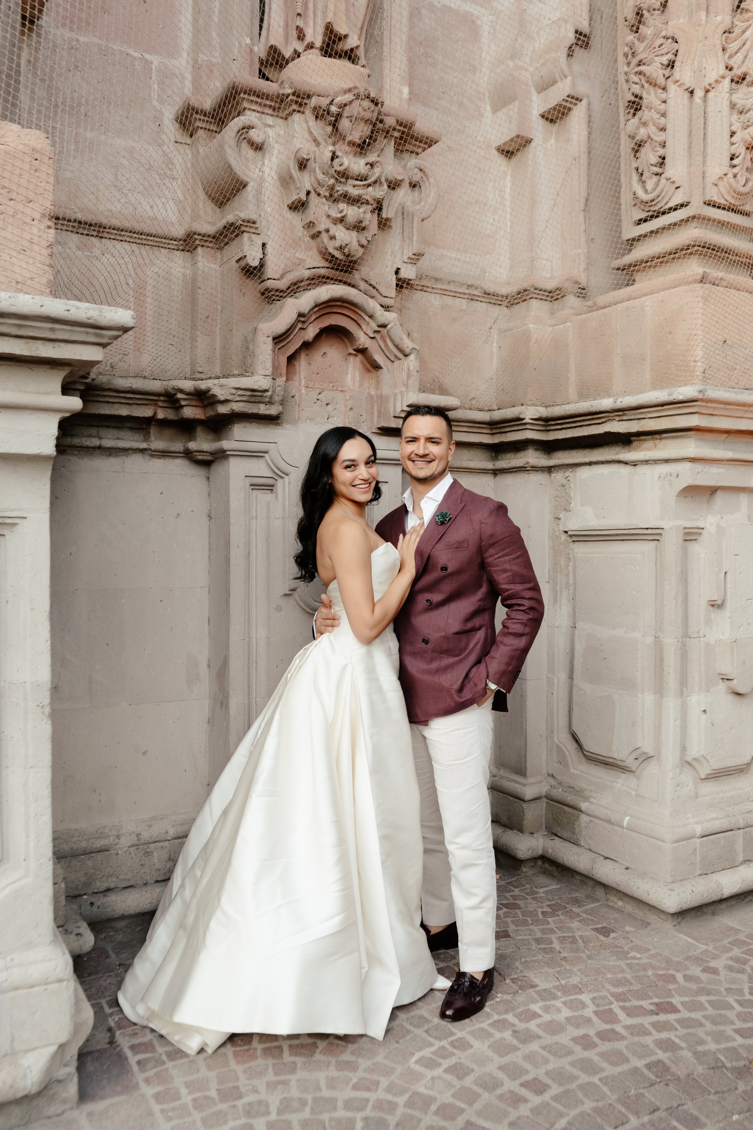 CherryOnTop Weddings - Maggie & Alex-5.jpg