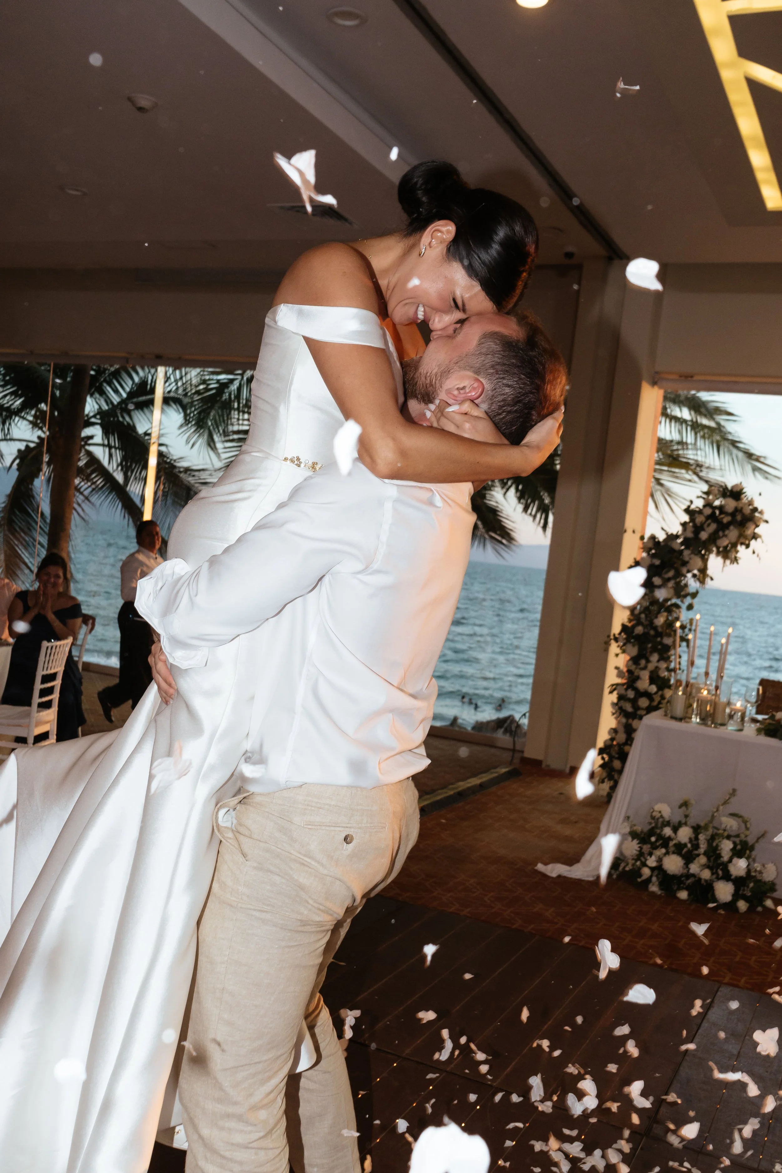 CherryOnTop Weddings - Haydee & Scott-223.jpg