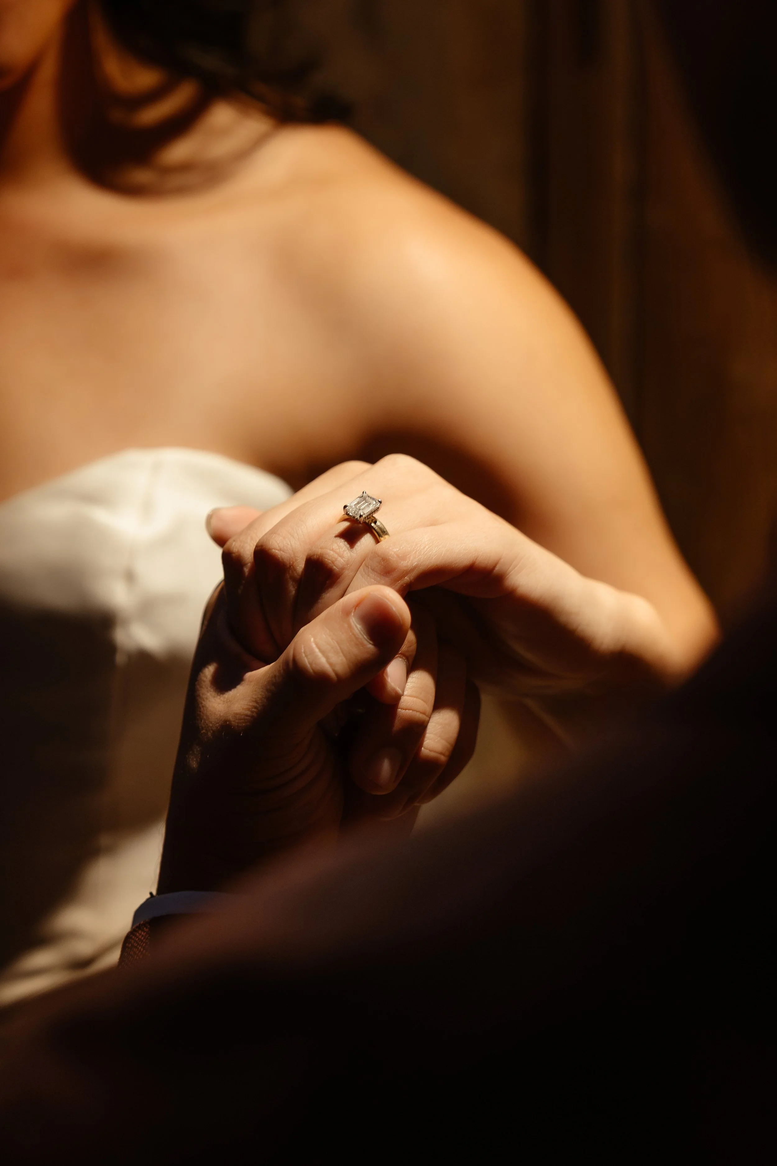 CherryOnTop Weddings - Maggie & Alex-51.jpg