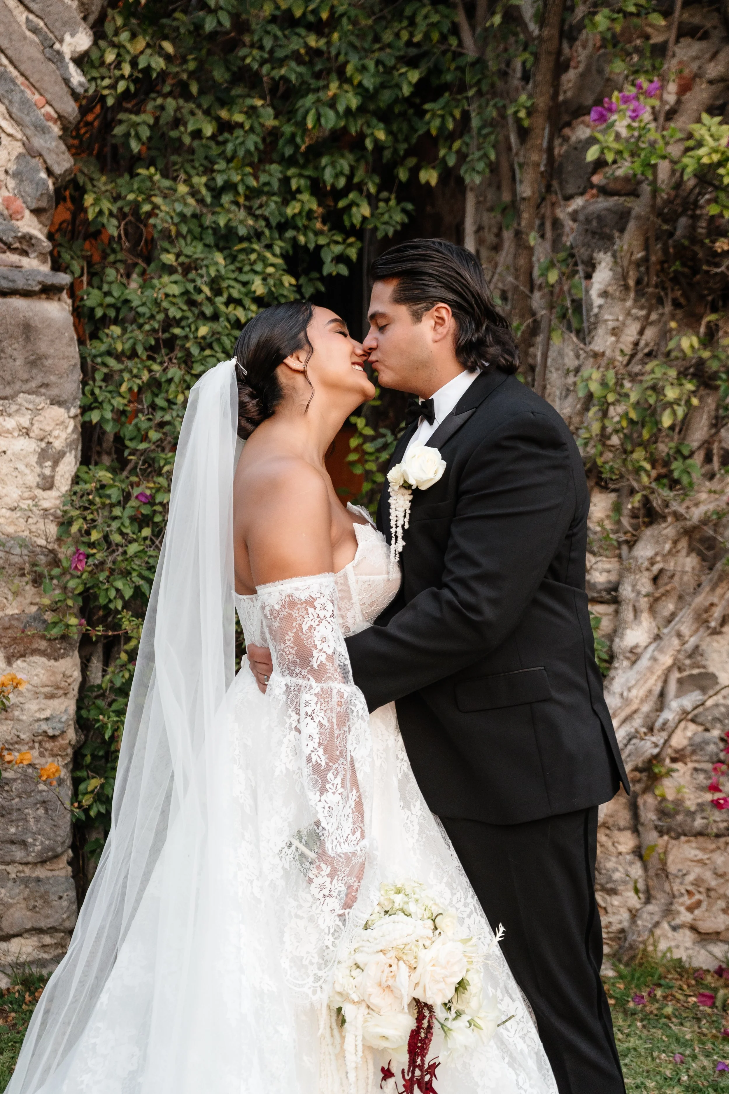 CherryOnTop Weddings - Xime&Jorge-46.jpg