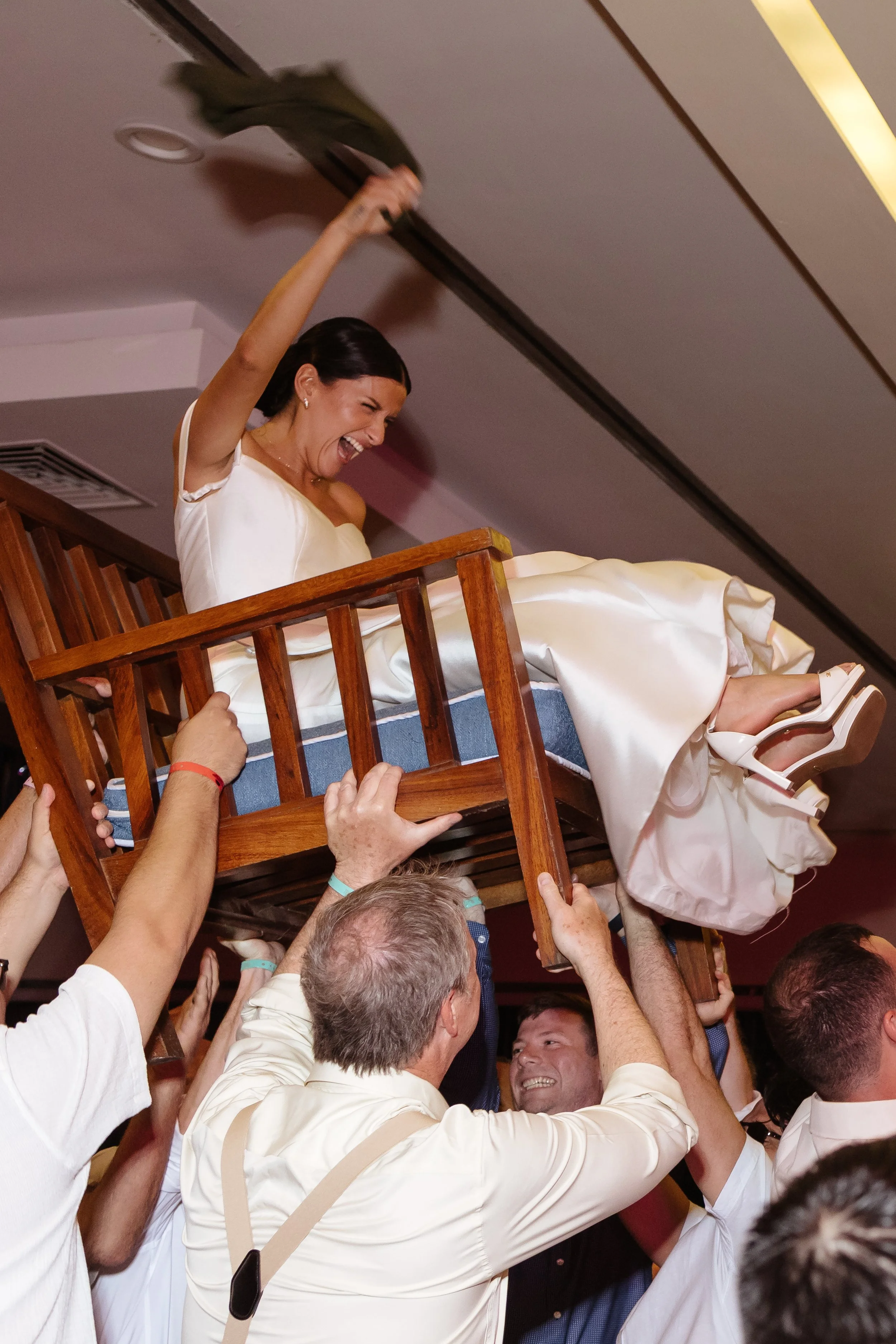 CherryOnTop Weddings - Haydee & Scott-233.jpg