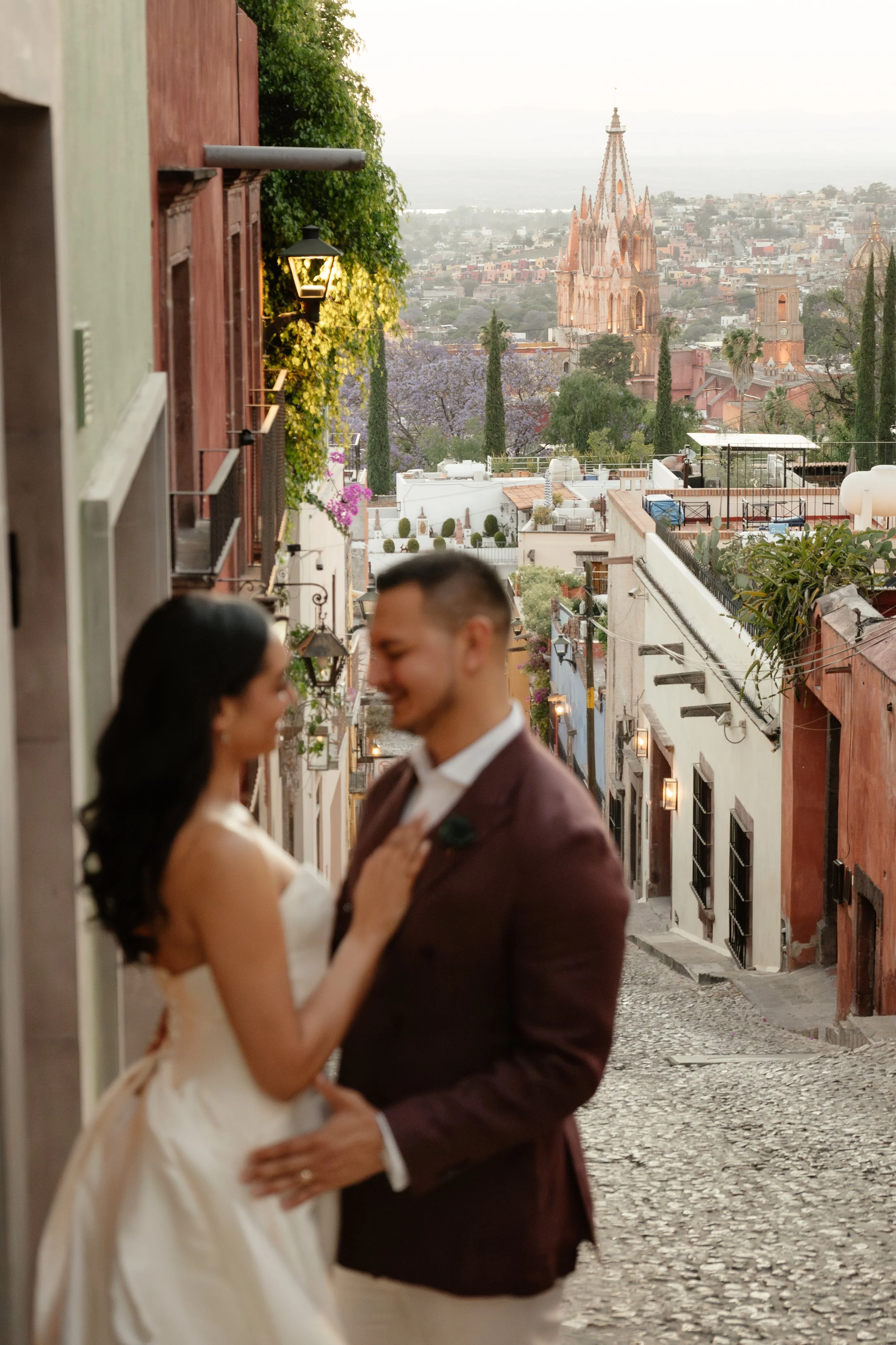 CherryOnTop Weddings - Maggie & Alex-27.jpg