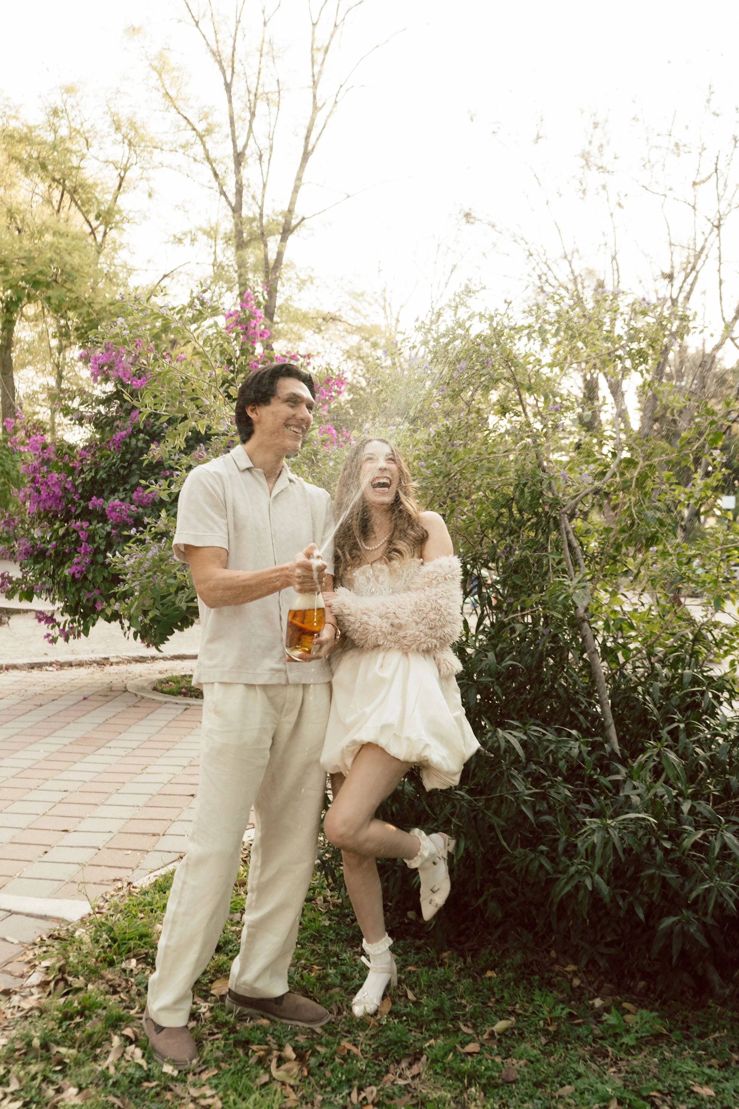 CherryOnTop Weddings - Ana & Israel-30.jpg