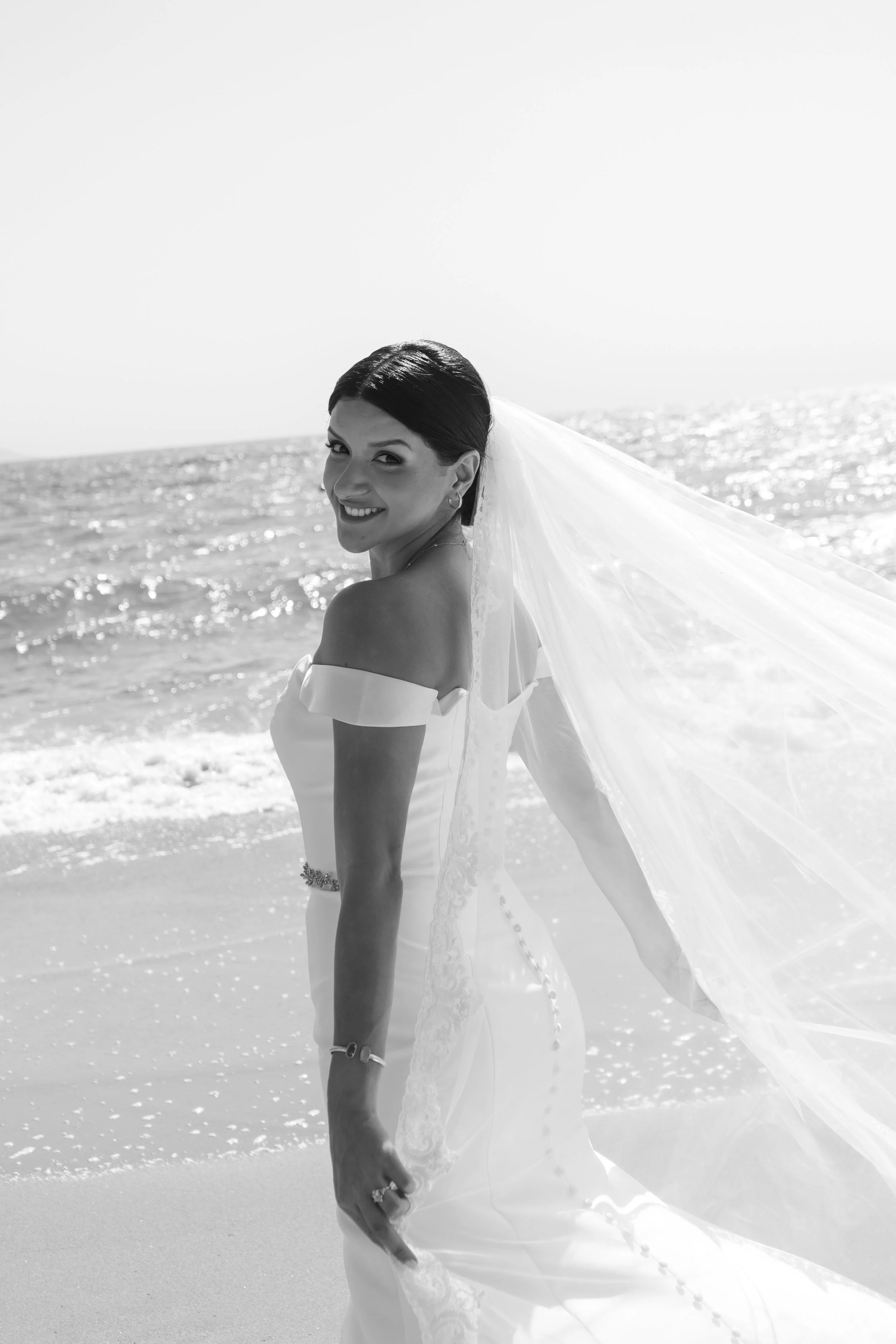 CherryOnTop Weddings - Haydee & Scott-137.jpg