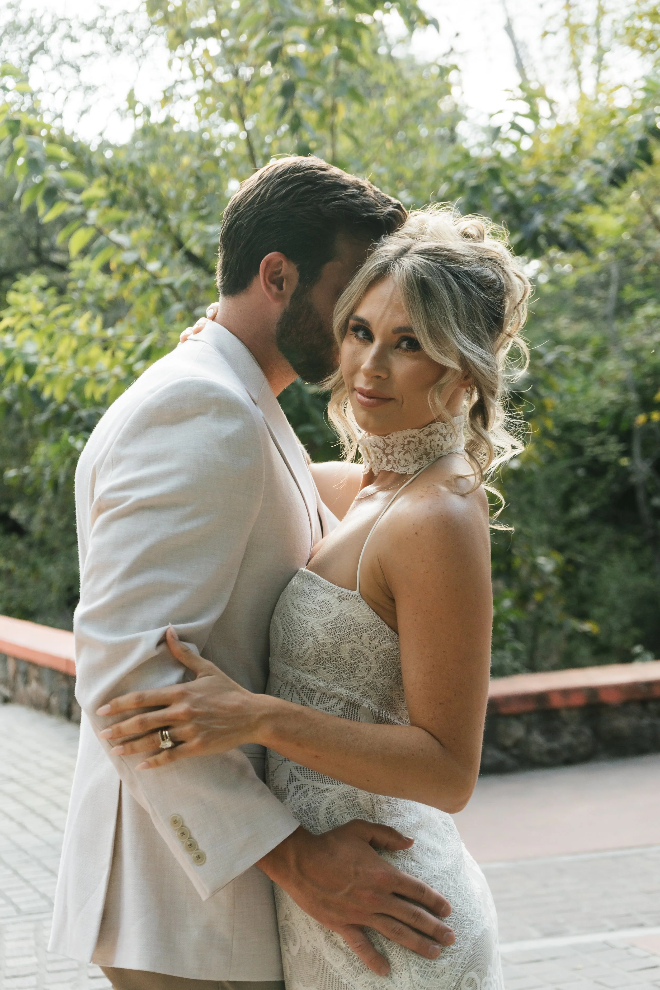 CherryOnTop Weddings - Sydney & Rayan-71.jpg