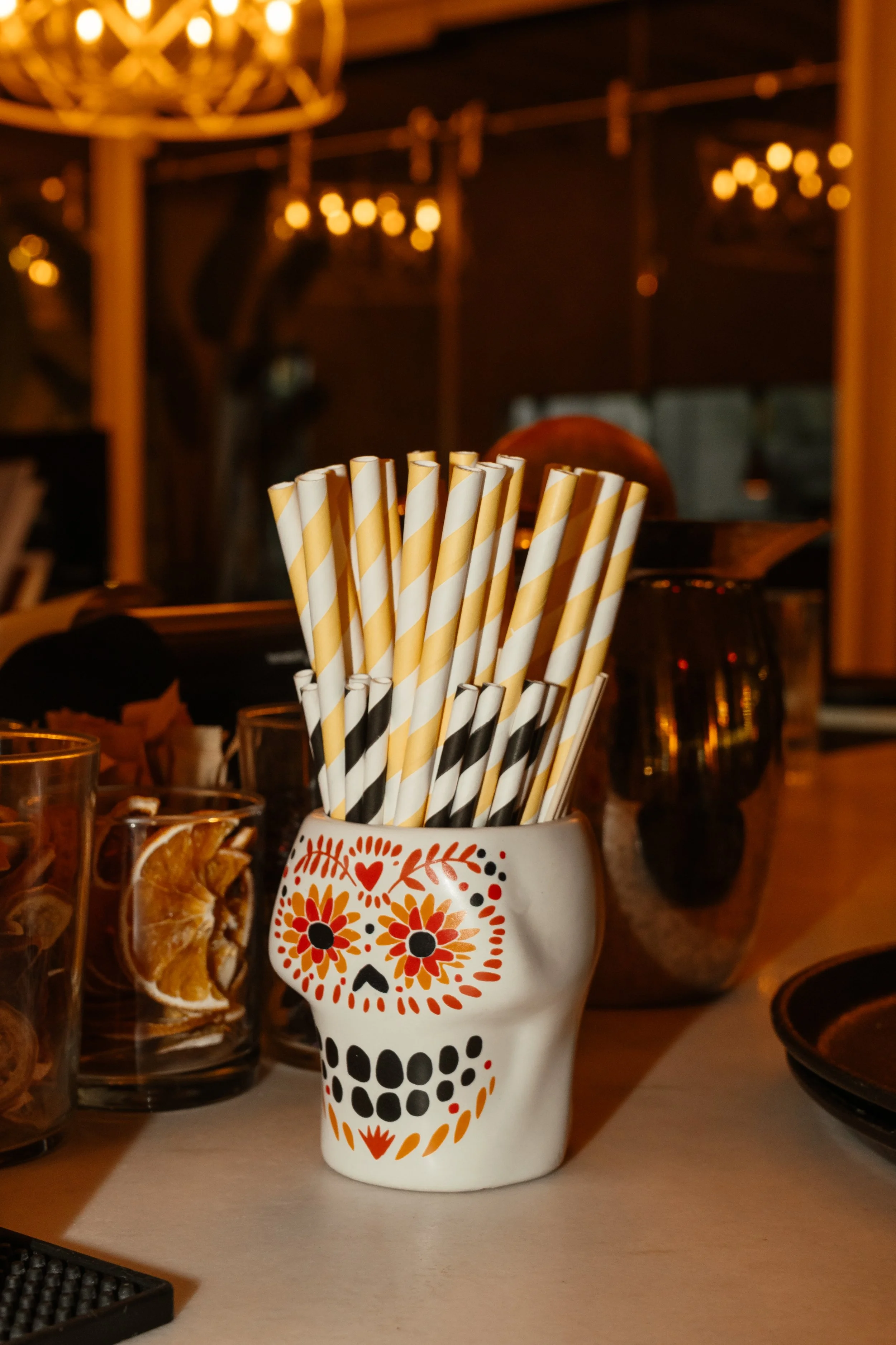 CherryOnTop Weddings - Maggie & Alex-80.jpg