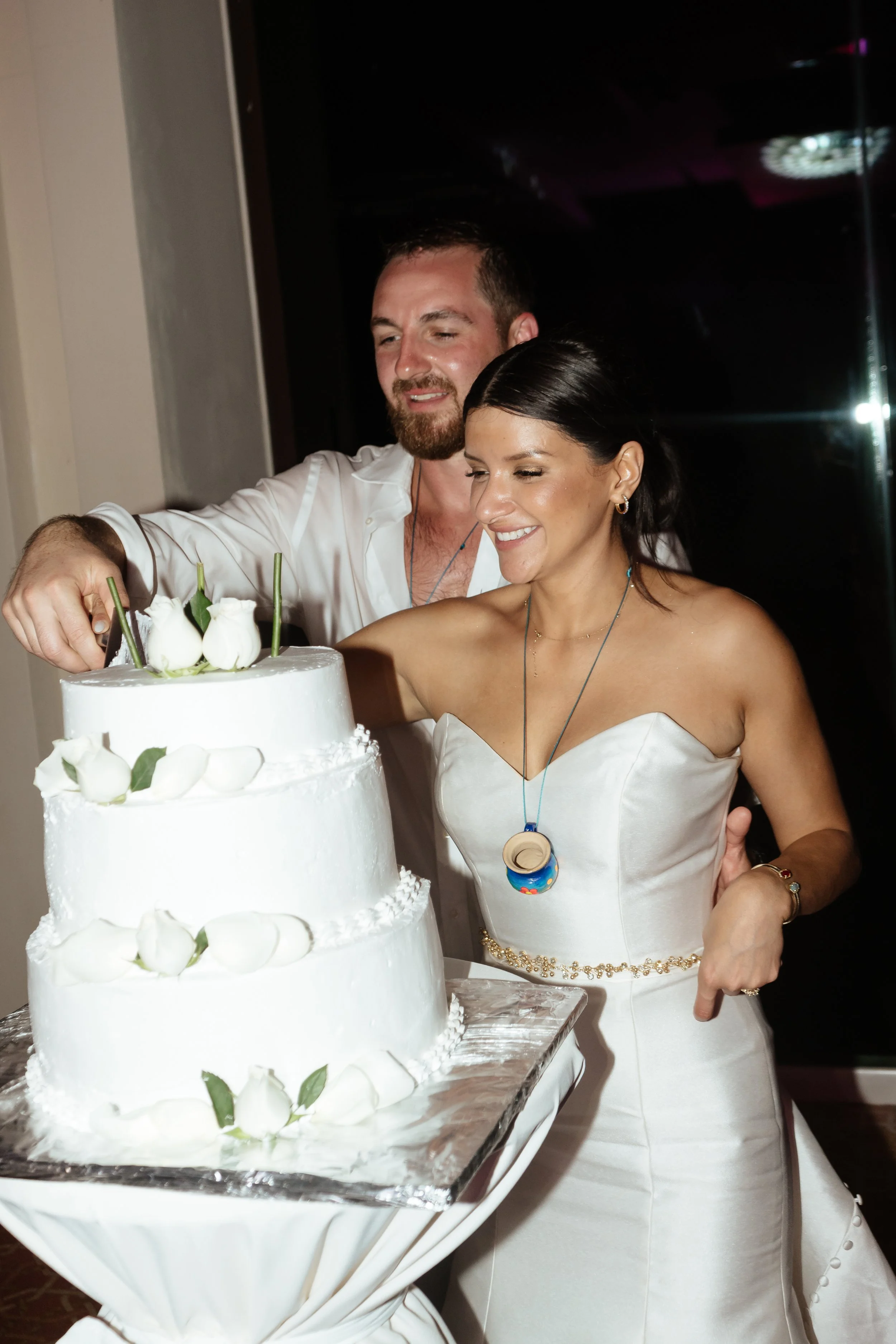 CherryOnTop Weddings - Haydee & Scott-256.jpg