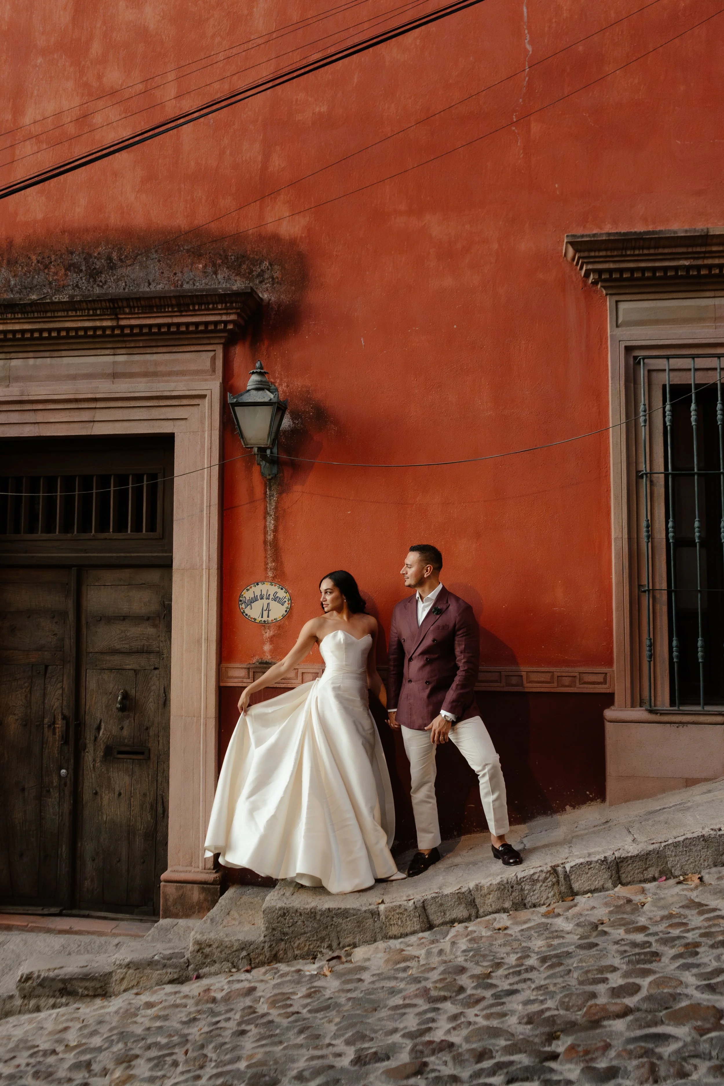 CherryOnTop Weddings - Maggie & Alex-35.jpg