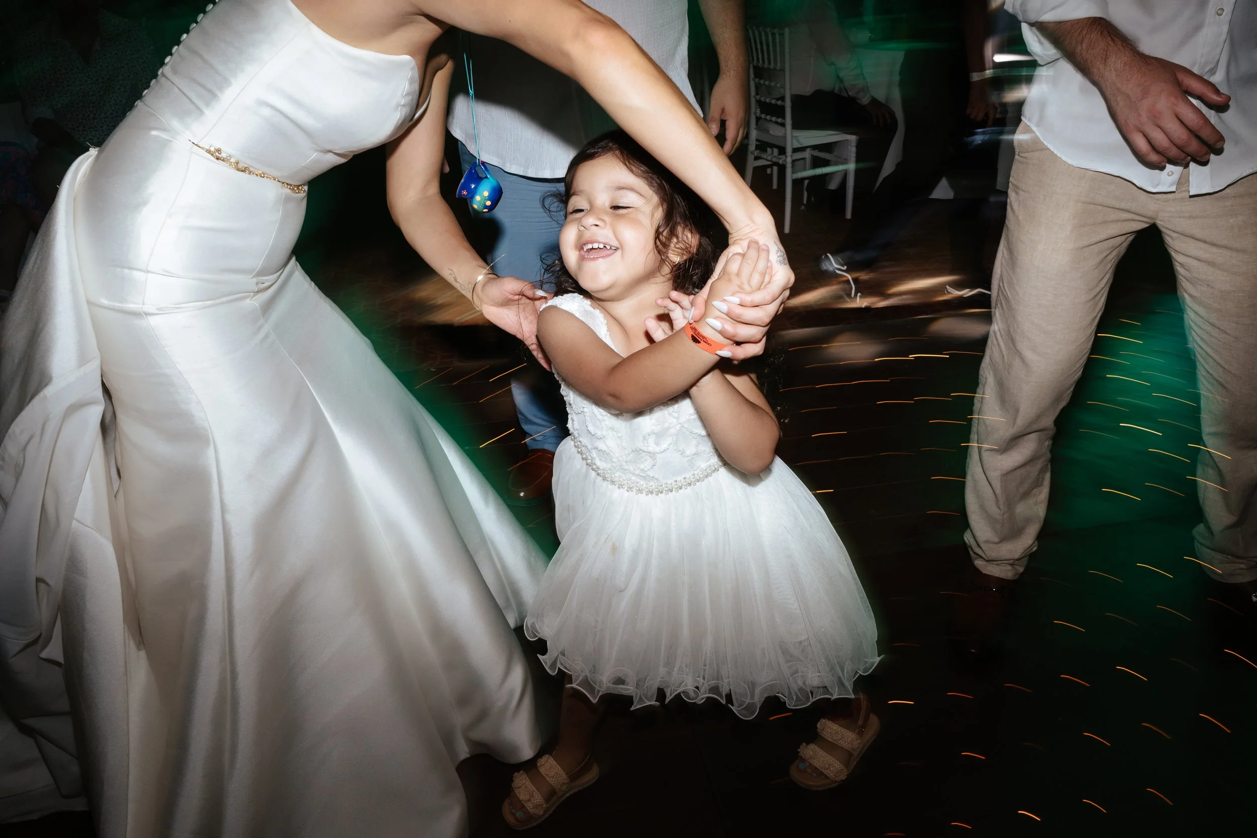 CherryOnTop Weddings - Haydee & Scott-265.jpg