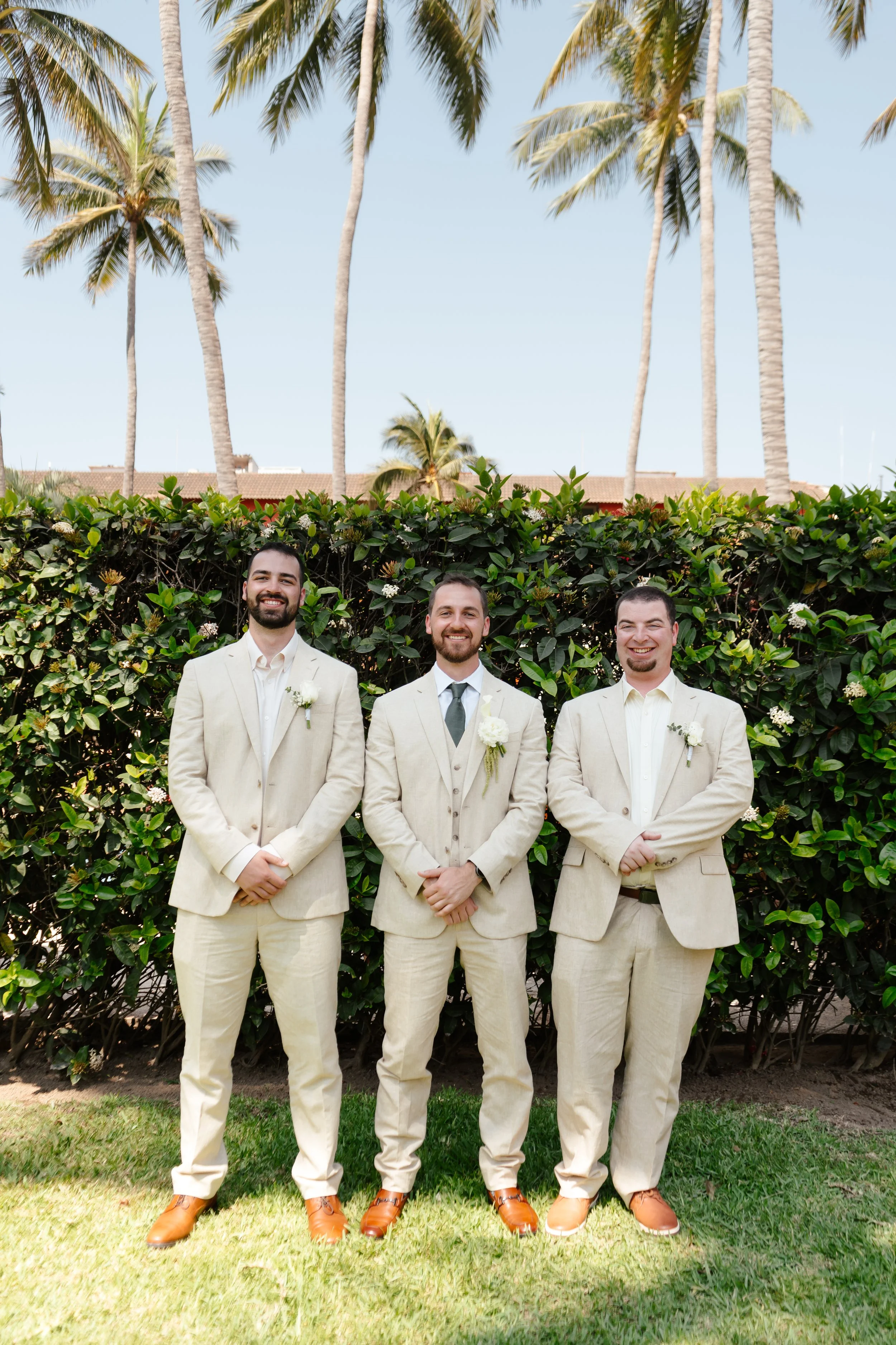 CherryOnTop Weddings - Haydee & Scott-151.jpg