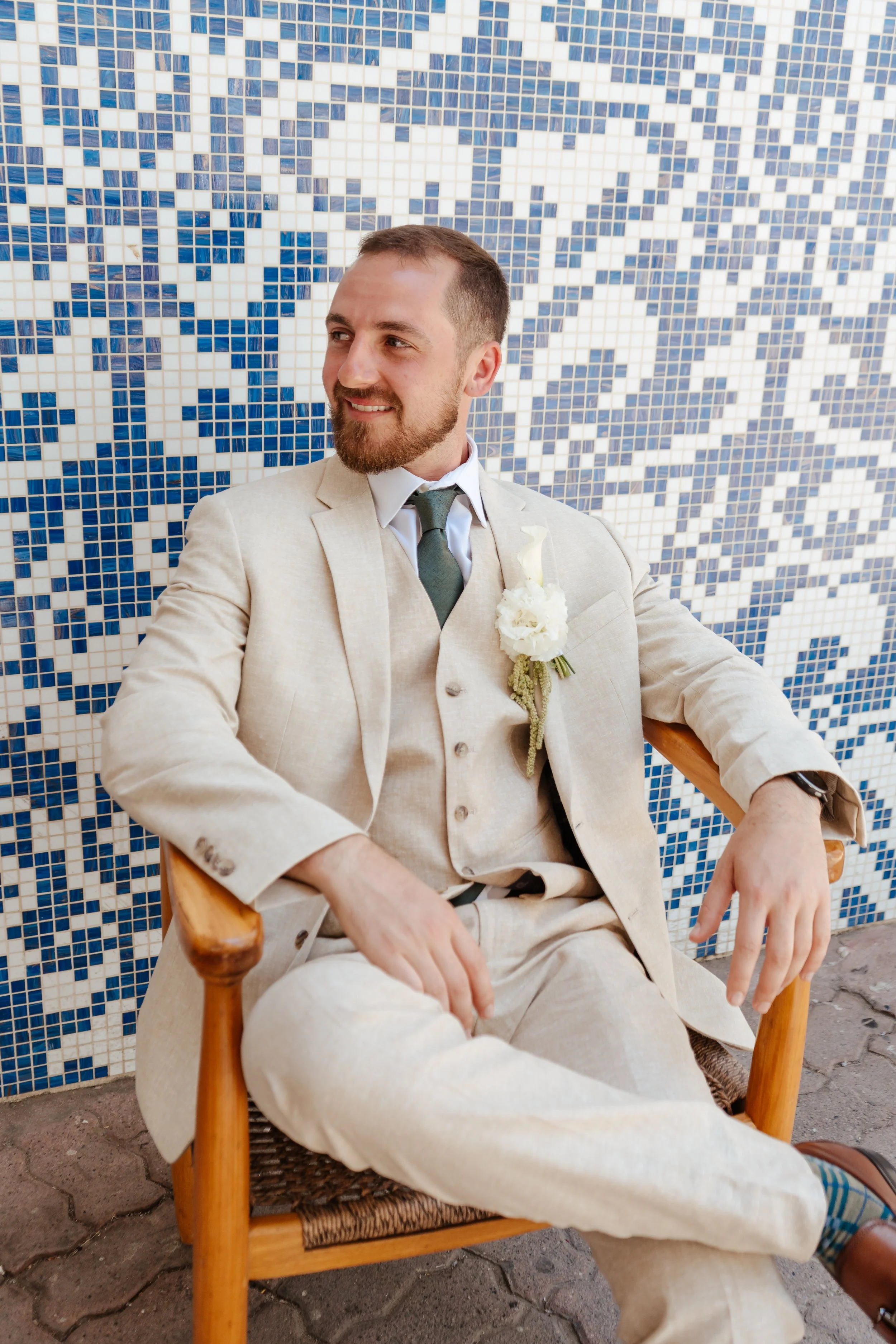 CherryOnTop Weddings - Haydee & Scott-112.jpg