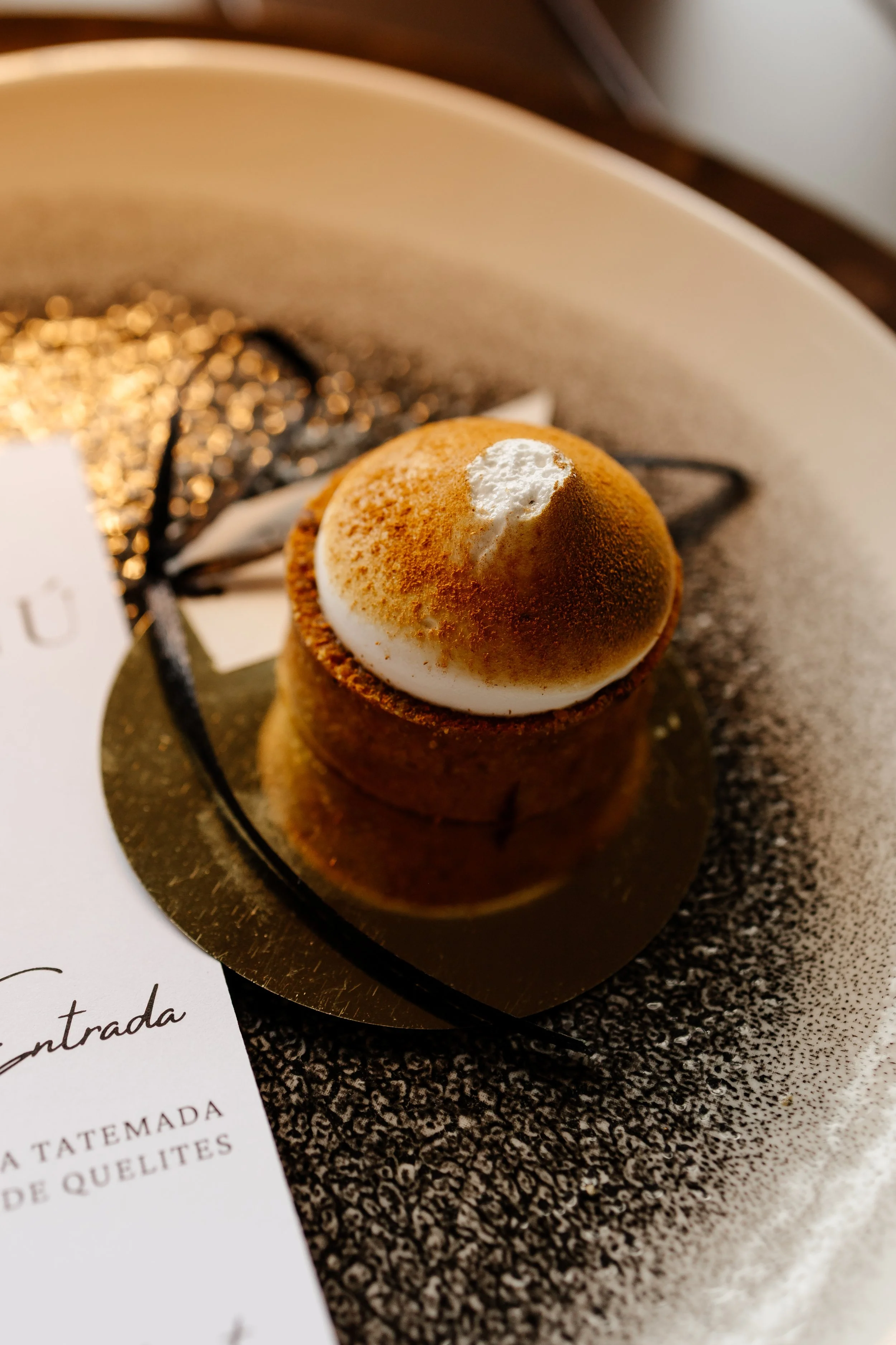 CherryOnTop Weddings - Alexia & Carlos-586.jpg