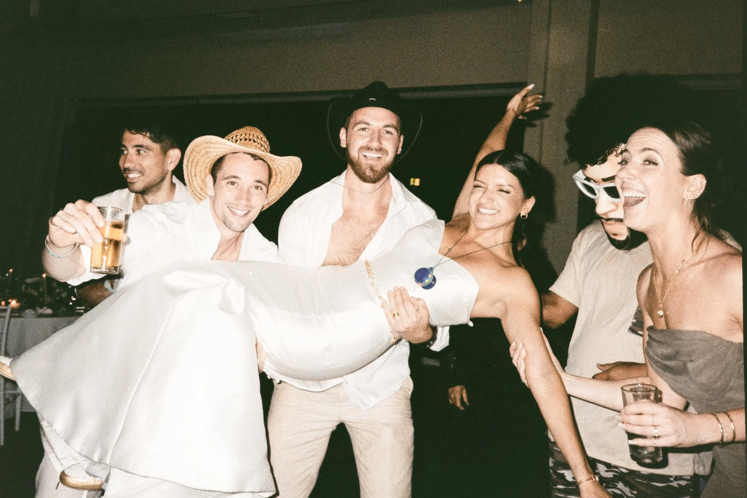 CherryOnTop Weddings - Haydee & Scott-1502.jpg