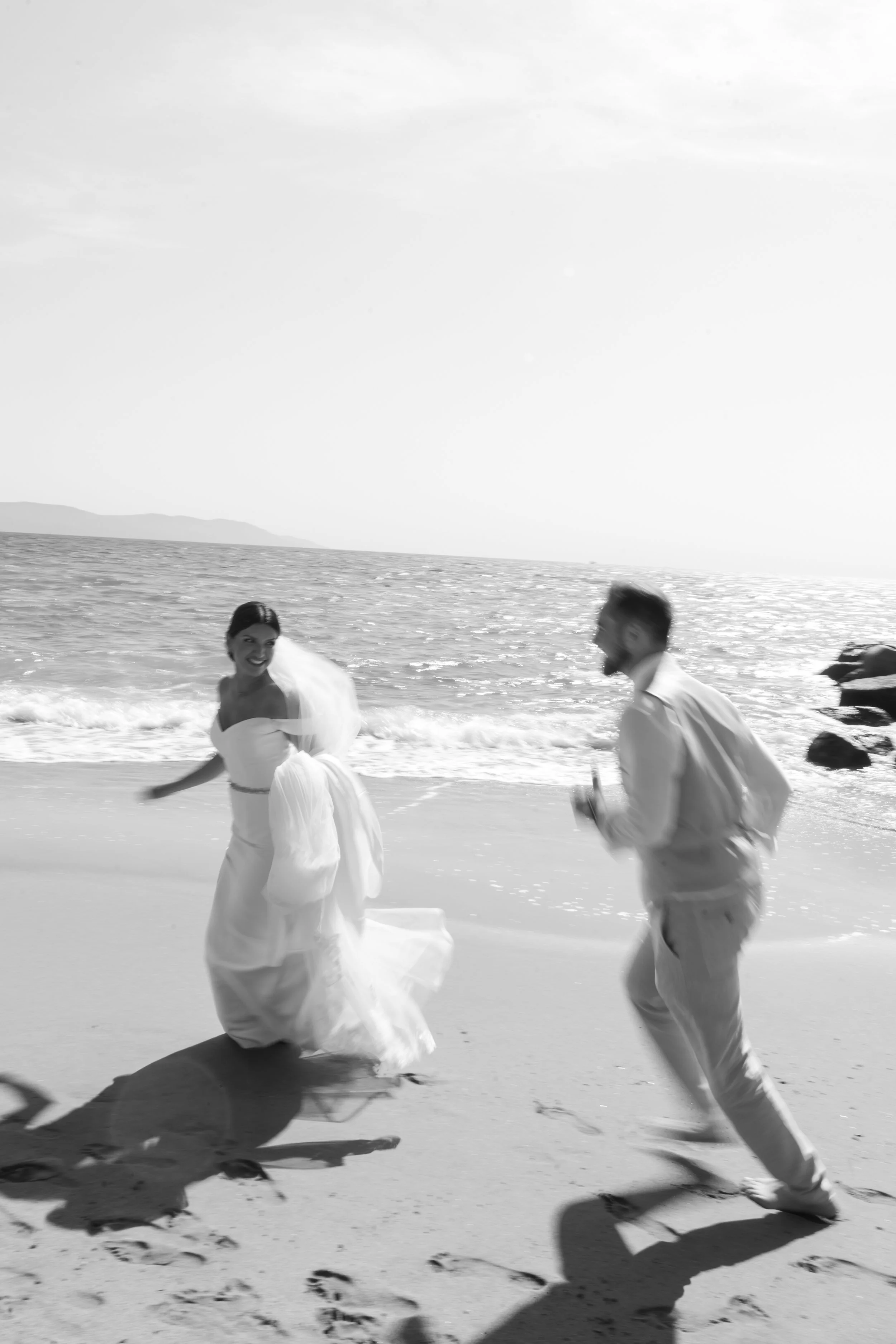 CherryOnTop Weddings - Haydee & Scott-133.jpg